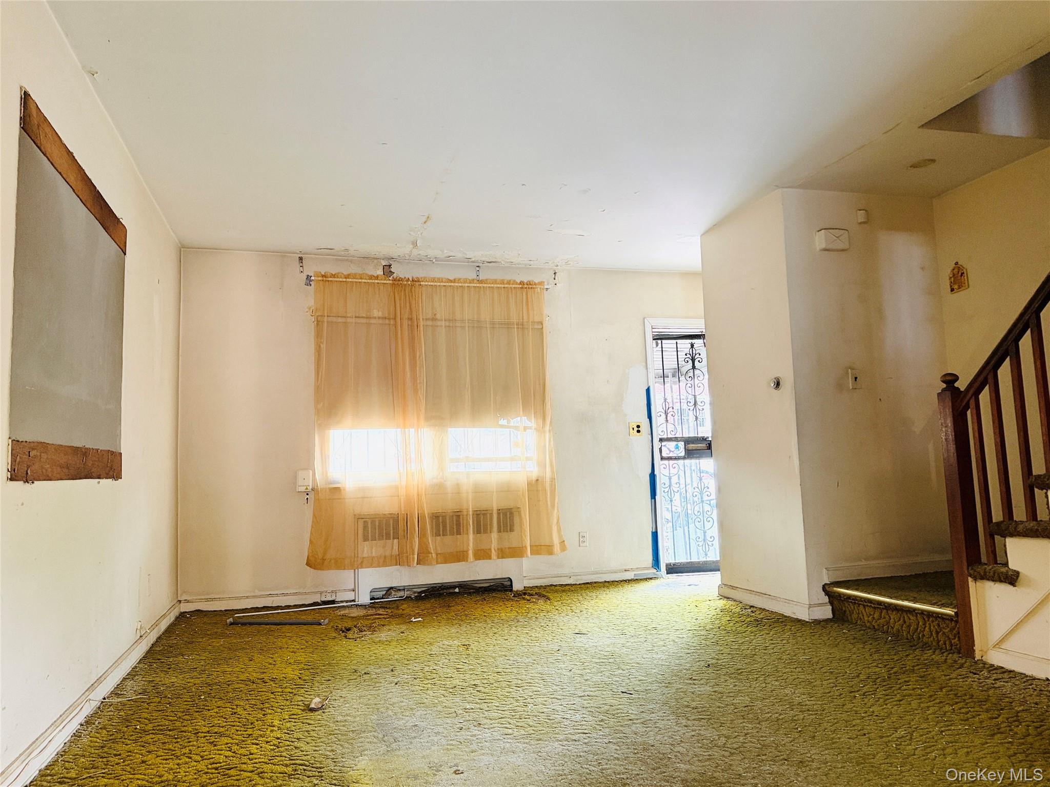 Single Family Bouck  Bronx, NY 10469, MLS-995607-4