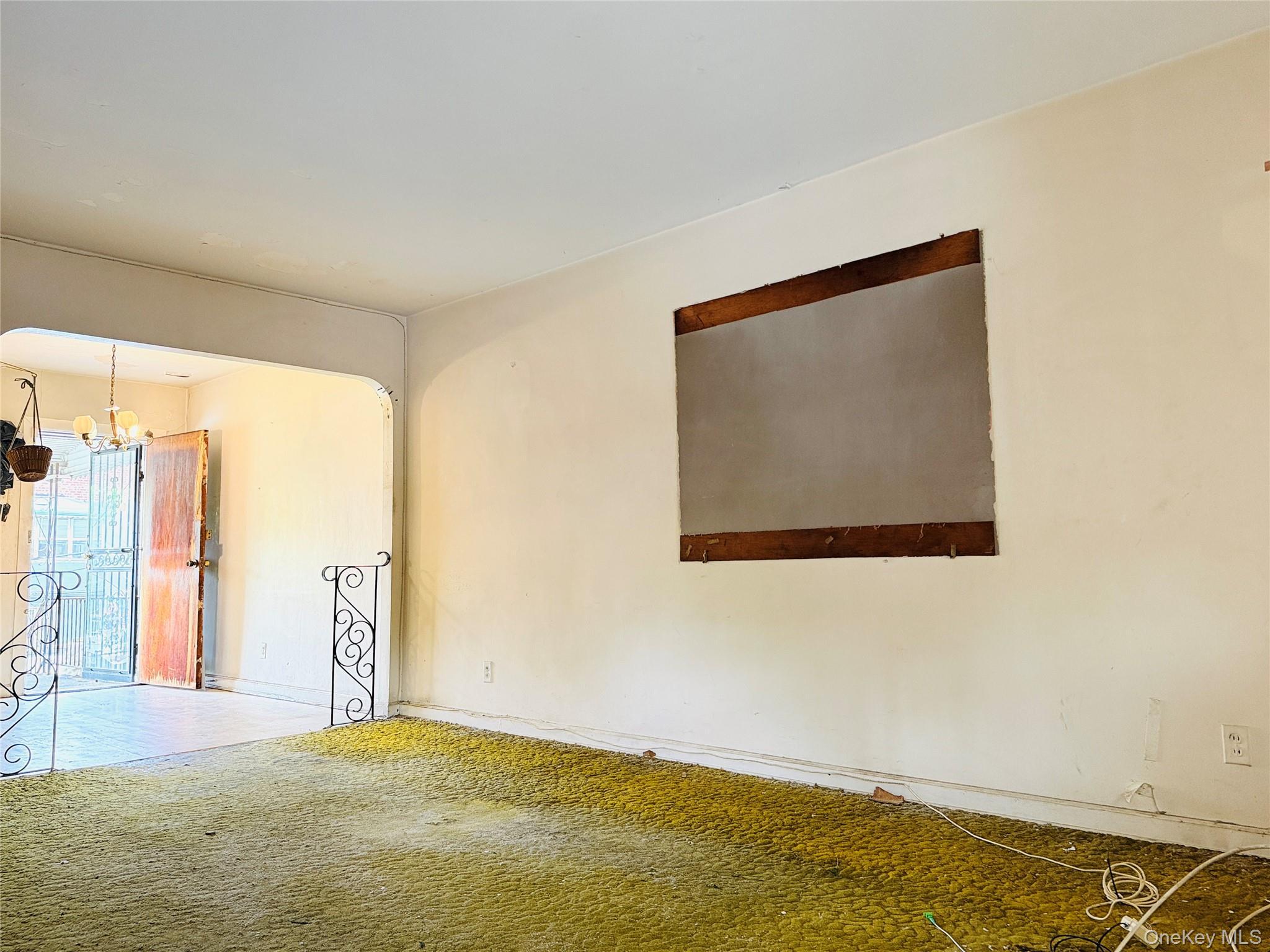 Single Family Bouck  Bronx, NY 10469, MLS-995607-6