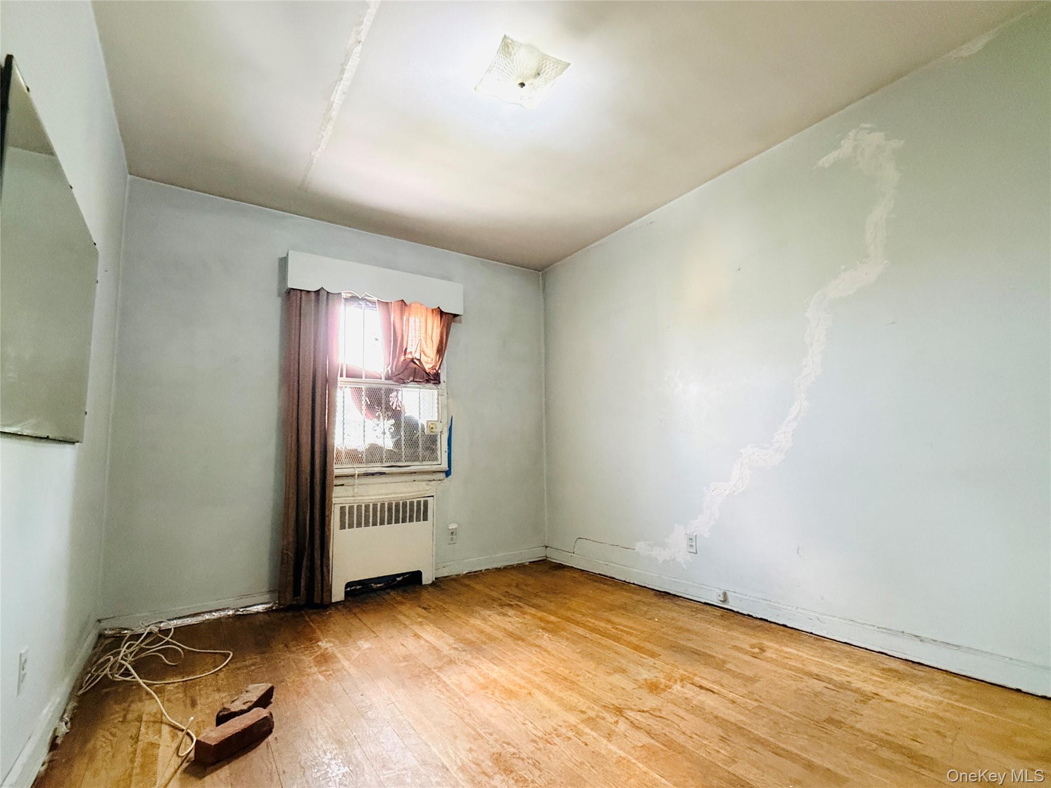 Single Family Bouck  Bronx, NY 10469, MLS-995607-8
