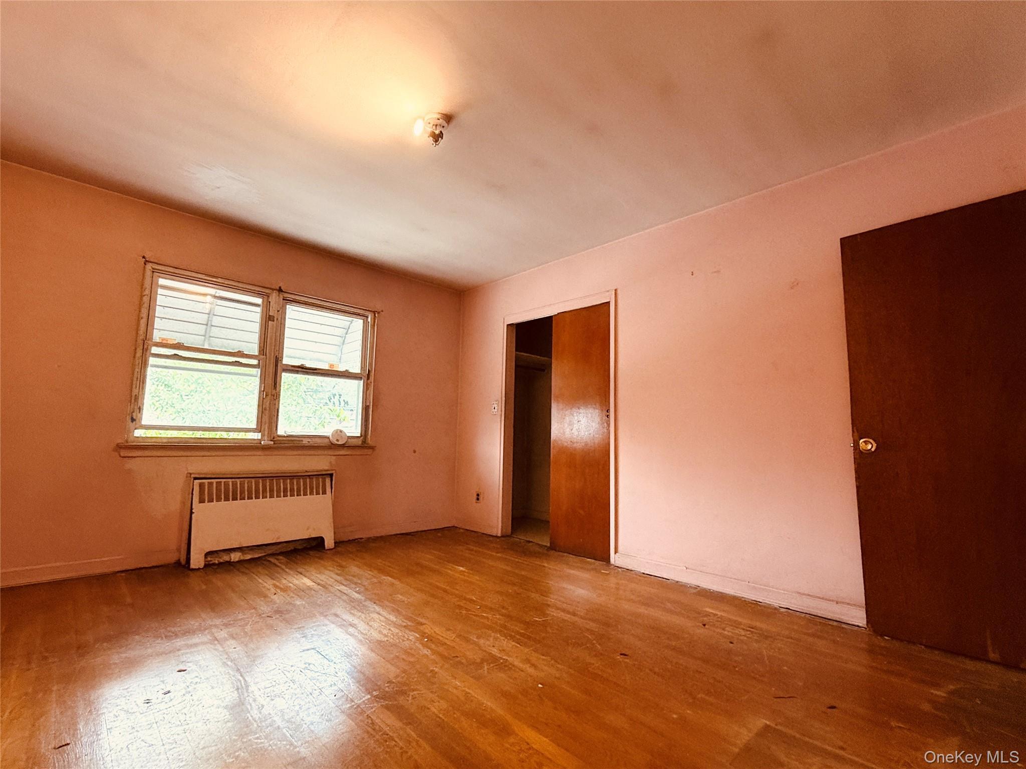 Single Family Bouck  Bronx, NY 10469, MLS-995607-9