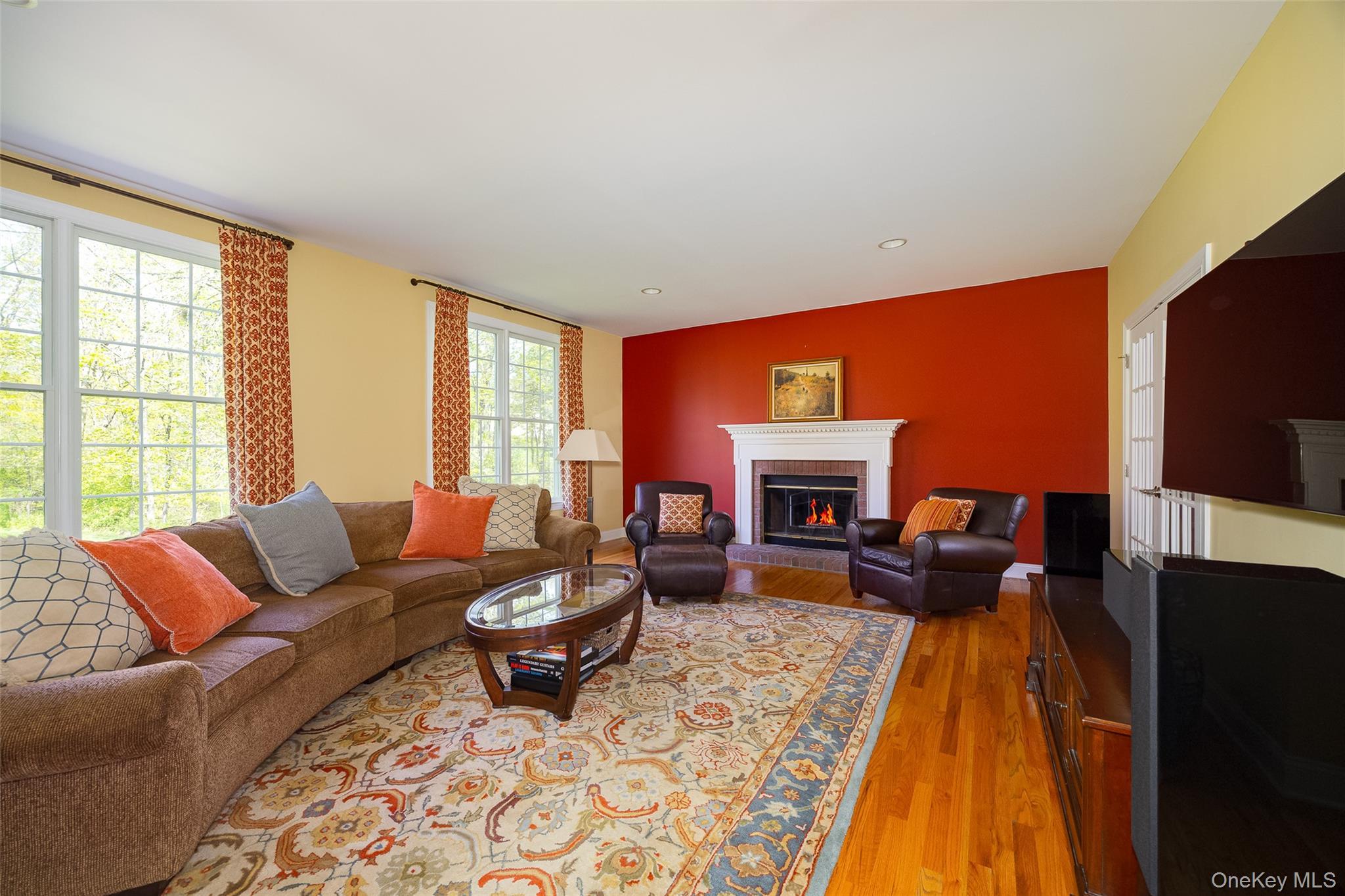 Single Family Hayden  Dutchess County, NY 12603, MLS-995611-10