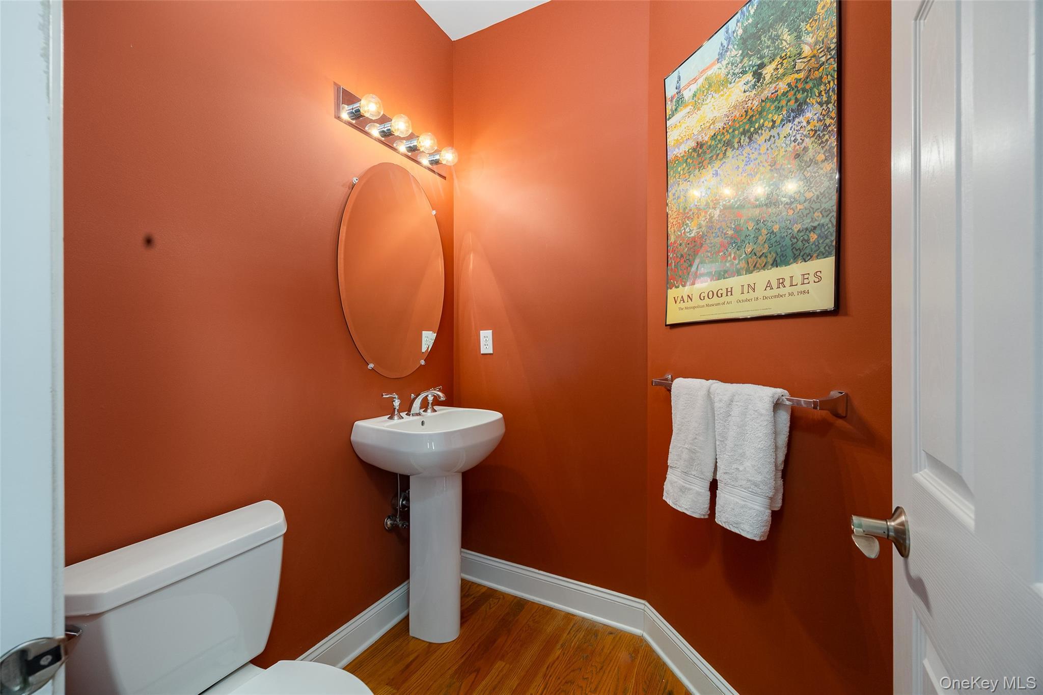 Single Family Hayden  Dutchess County, NY 12603, MLS-995611-17