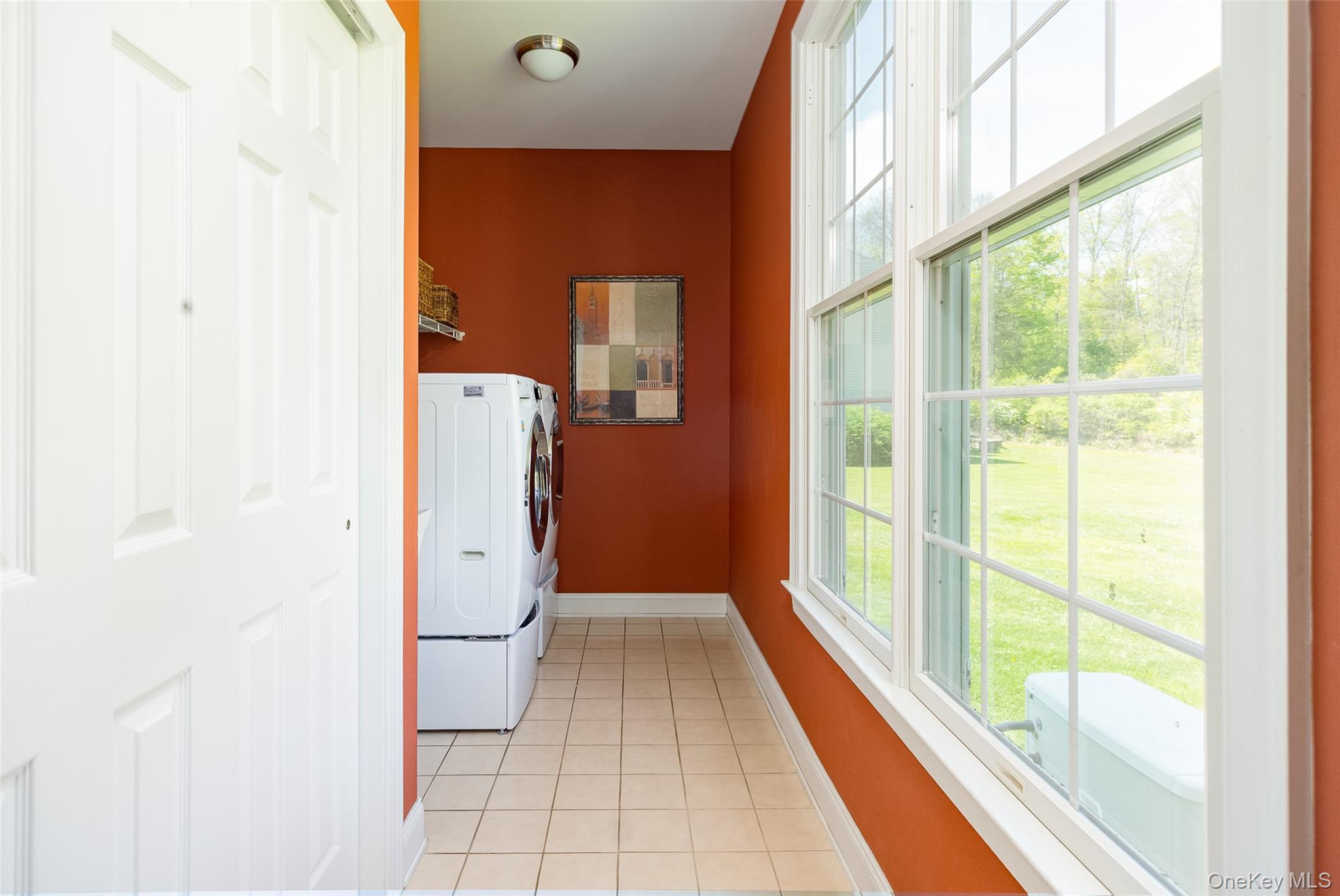 Single Family Hayden  Dutchess County, NY 12603, MLS-995611-18