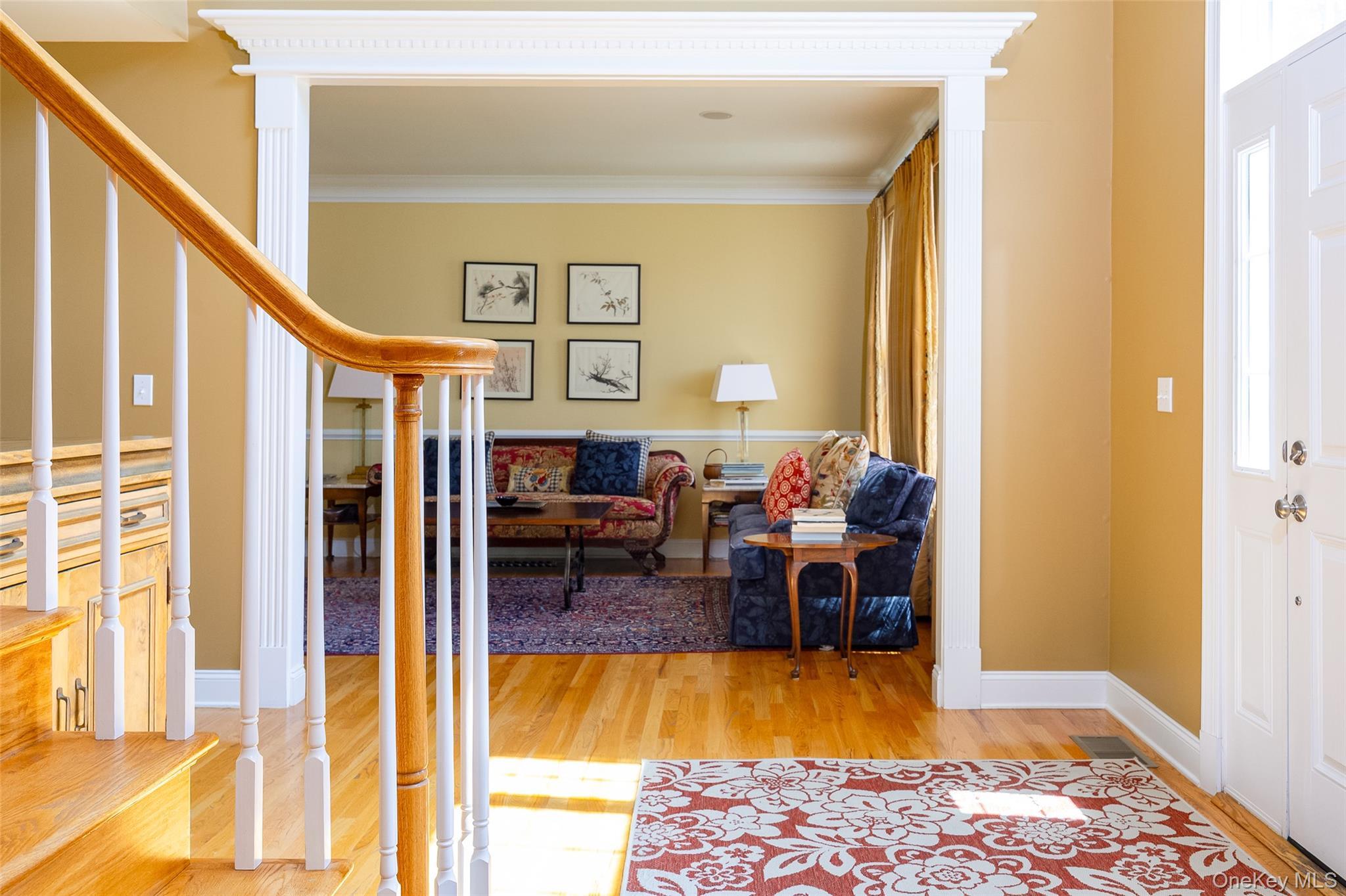 Single Family Hayden  Dutchess County, NY 12603, MLS-995611-19