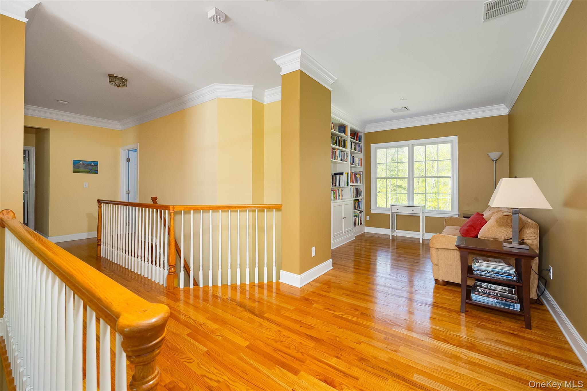 Single Family Hayden  Dutchess County, NY 12603, MLS-995611-21