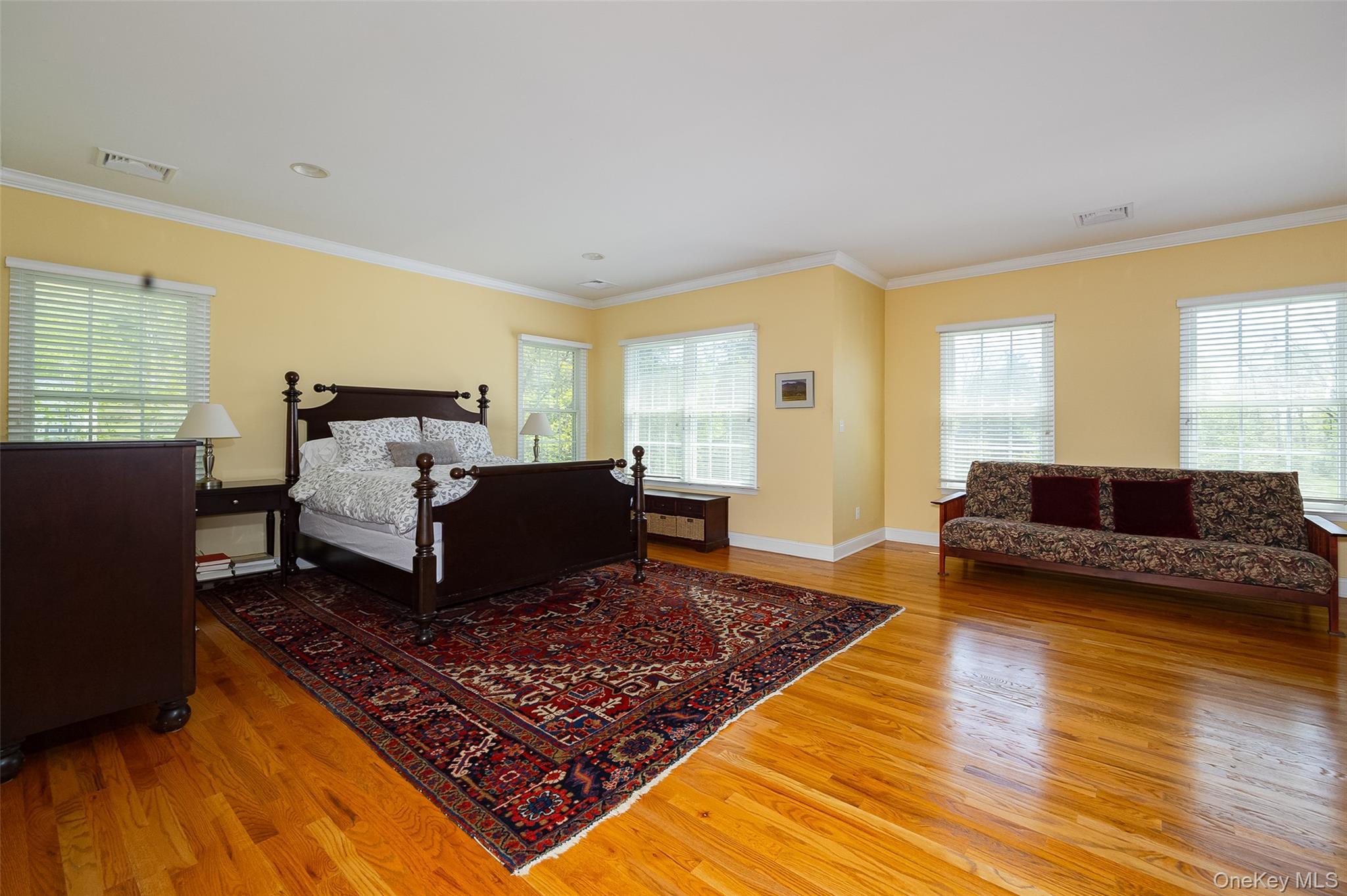 Single Family Hayden  Dutchess County, NY 12603, MLS-995611-23