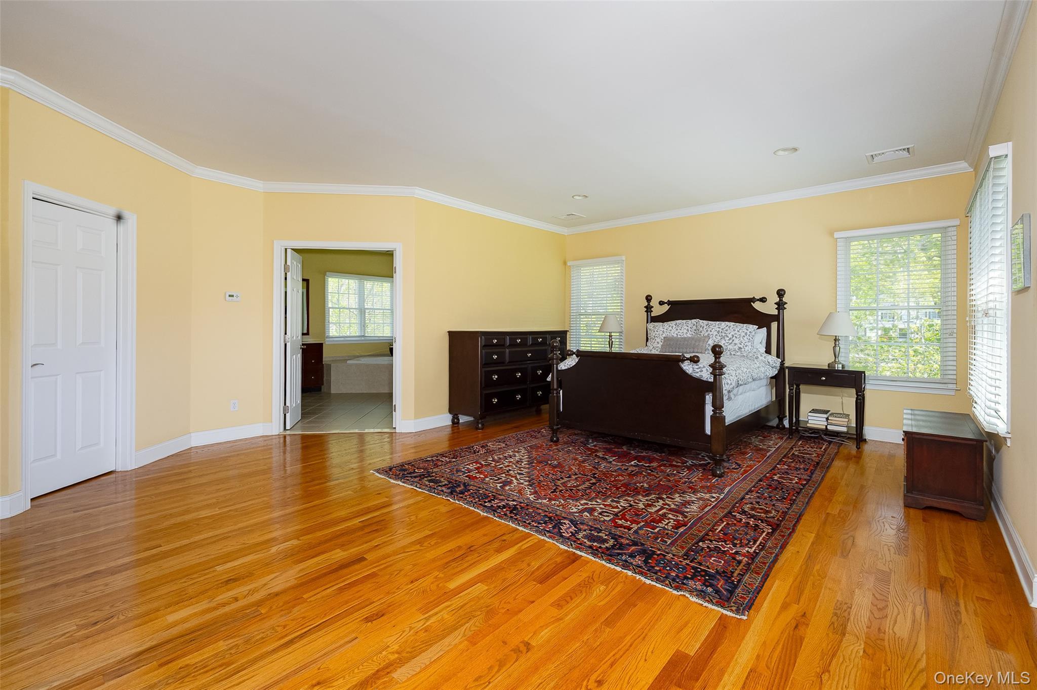 Single Family Hayden  Dutchess County, NY 12603, MLS-995611-24