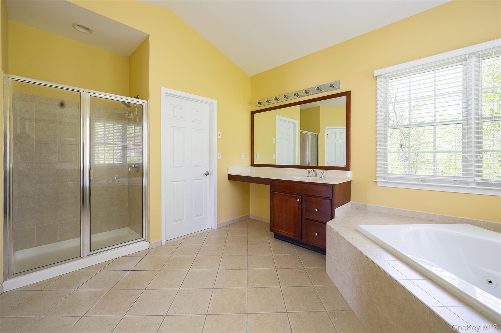 Single Family Hayden  Dutchess County, NY 12603, MLS-995611-26
