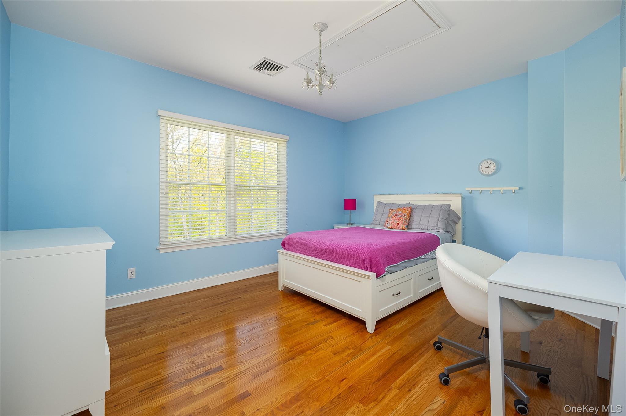 Single Family Hayden  Dutchess County, NY 12603, MLS-995611-27