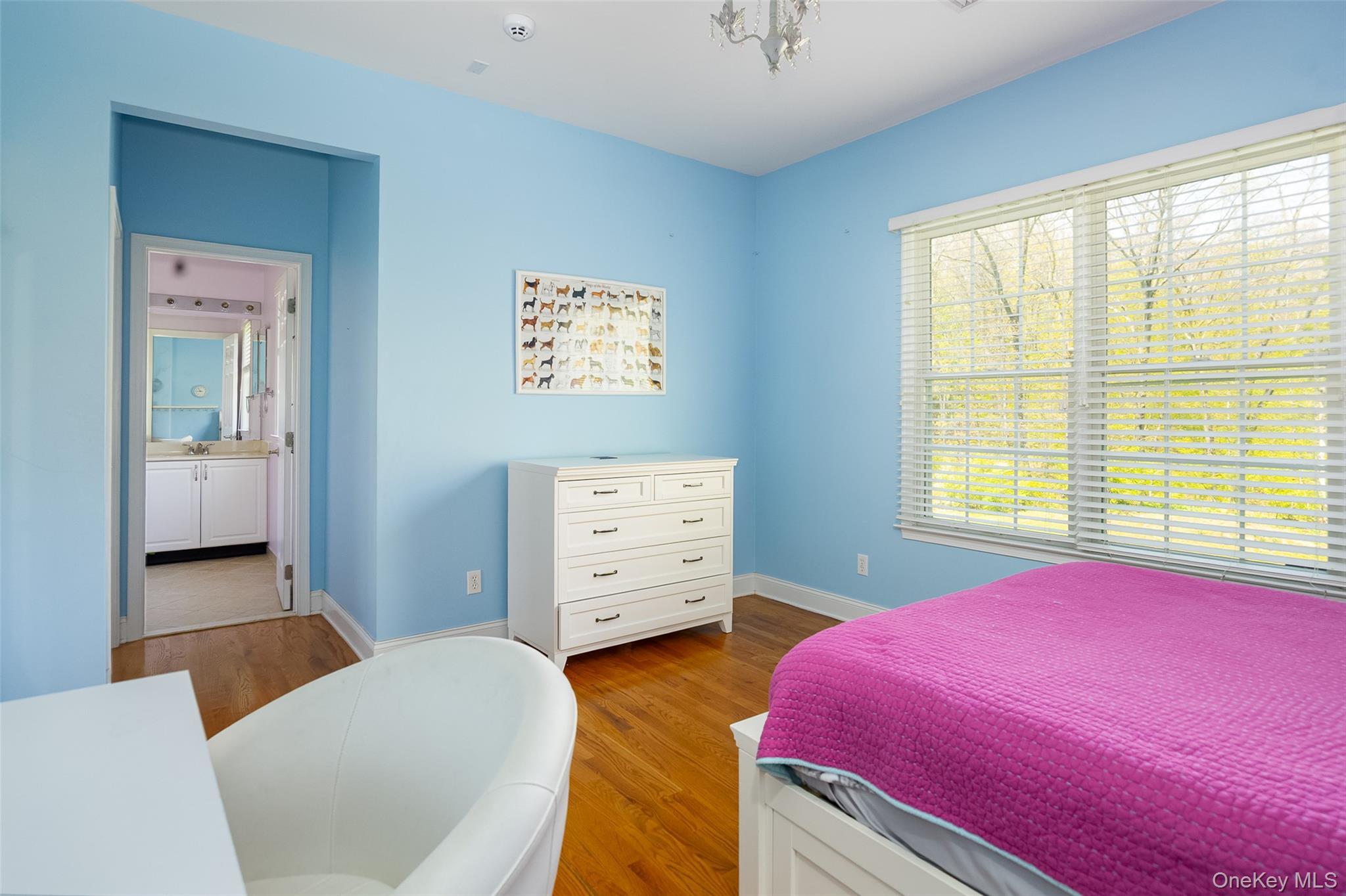 Single Family Hayden  Dutchess County, NY 12603, MLS-995611-28