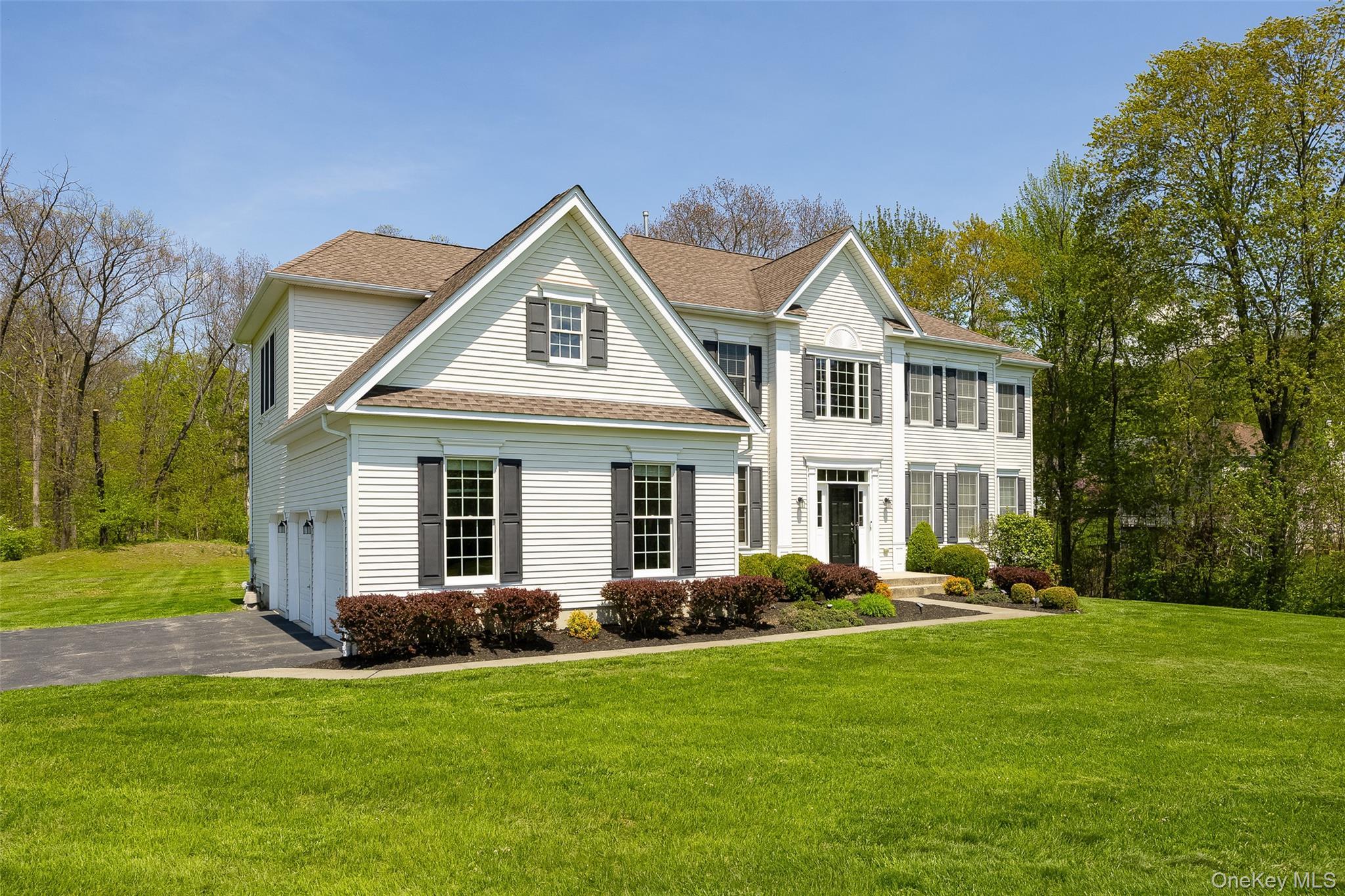 Single Family Hayden  Dutchess County, NY 12603, MLS-995611-3