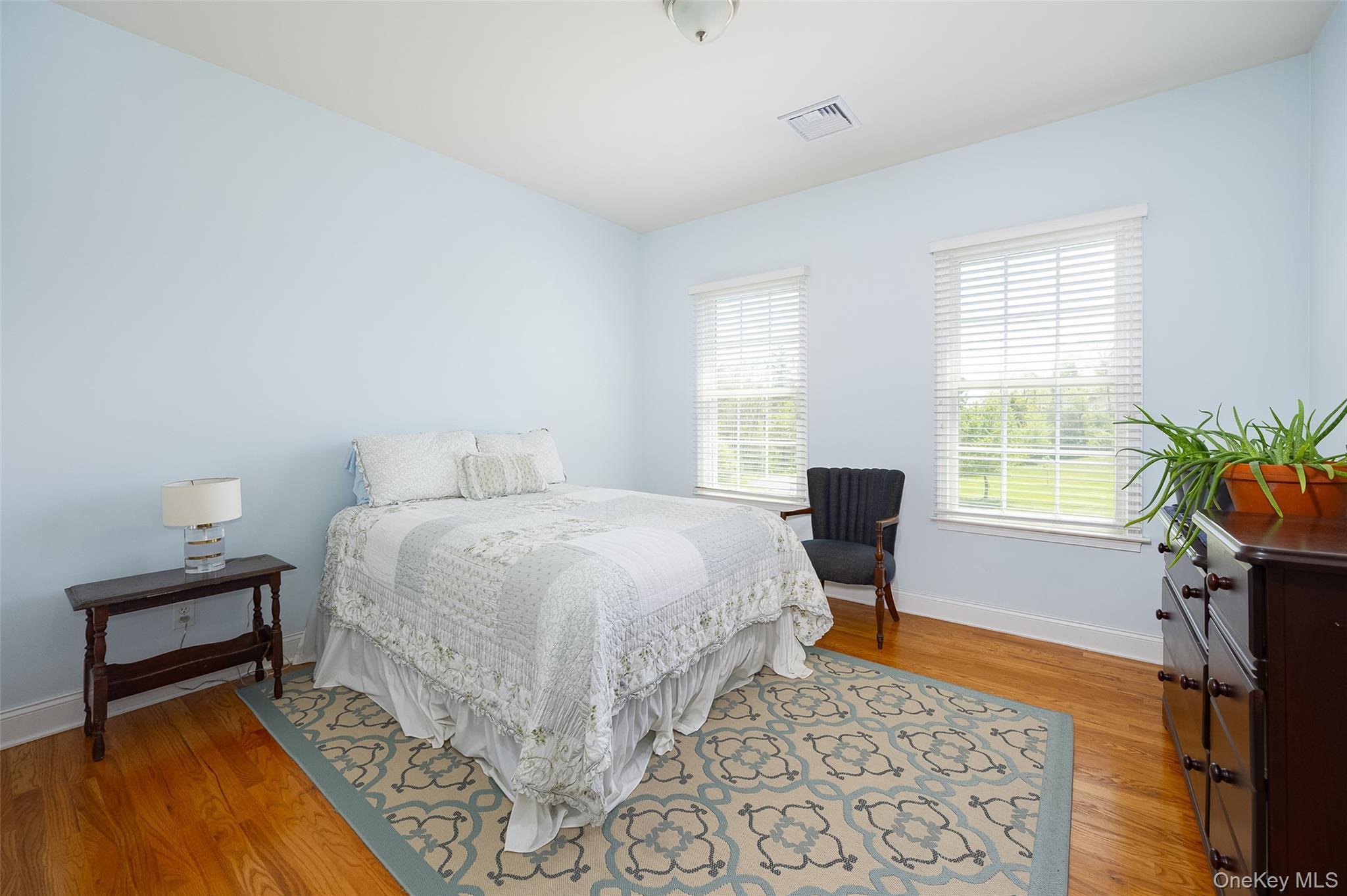 Single Family Hayden  Dutchess County, NY 12603, MLS-995611-31