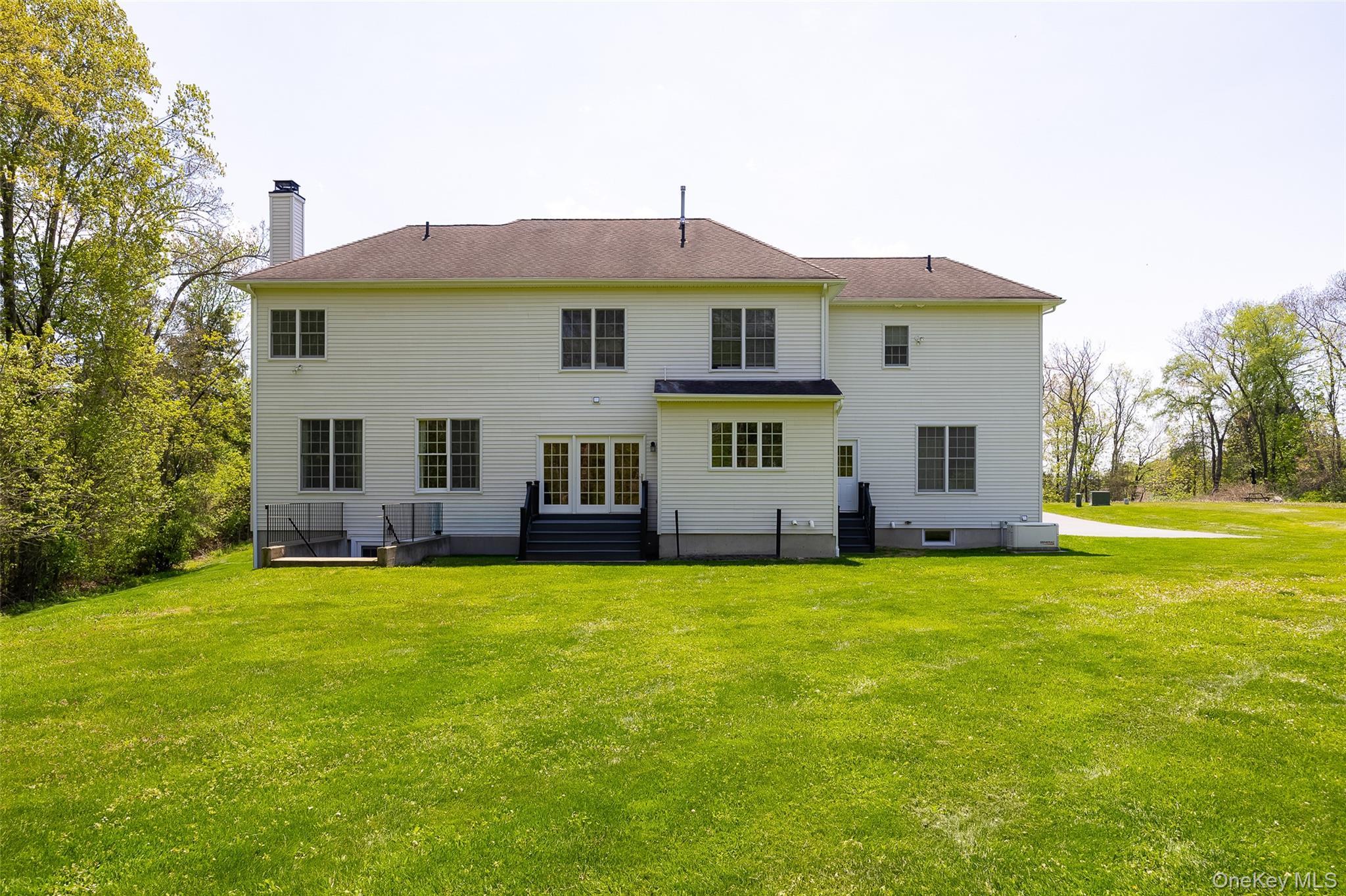 Single Family Hayden  Dutchess County, NY 12603, MLS-995611-33