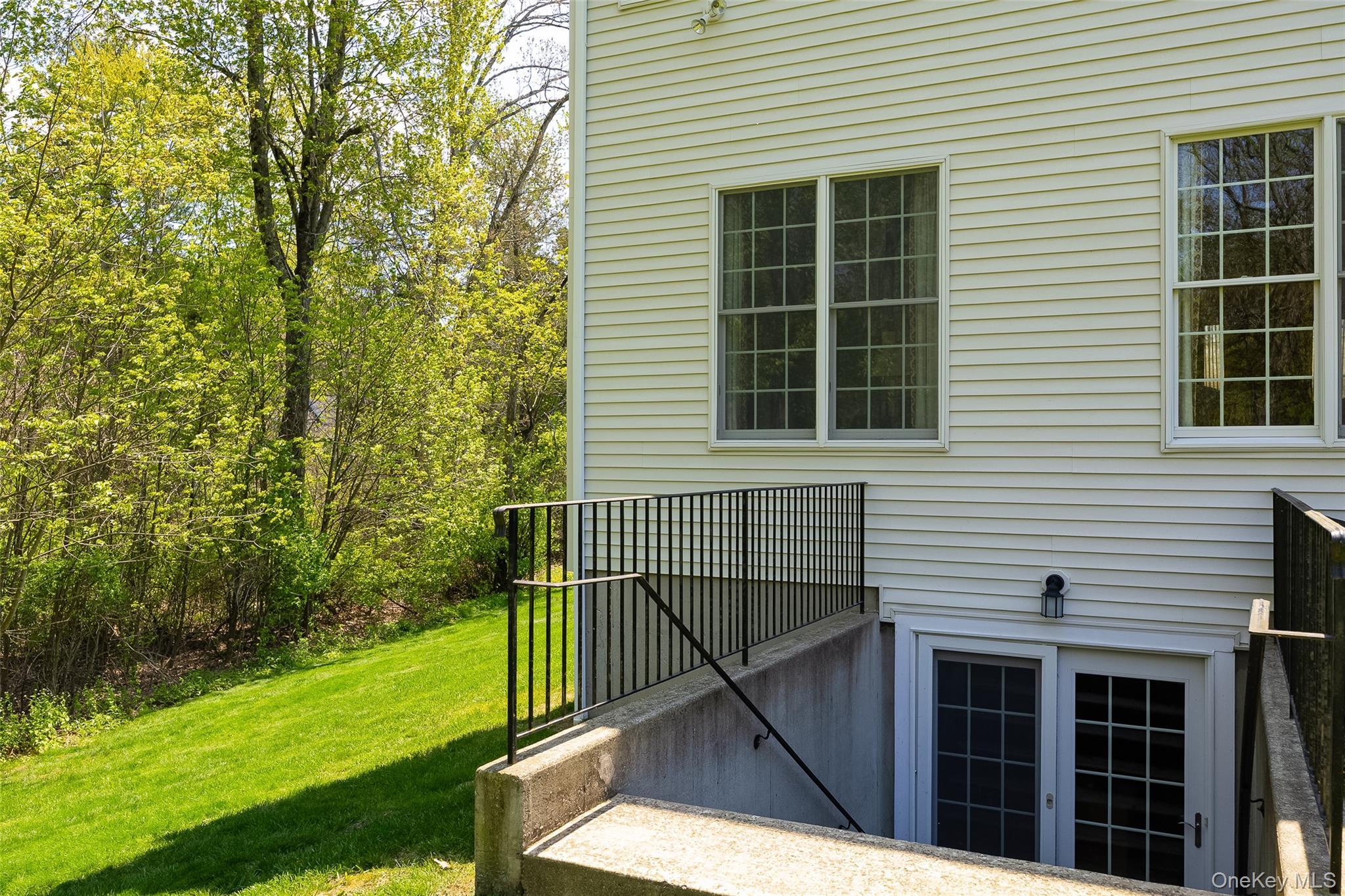 Single Family Hayden  Dutchess County, NY 12603, MLS-995611-34