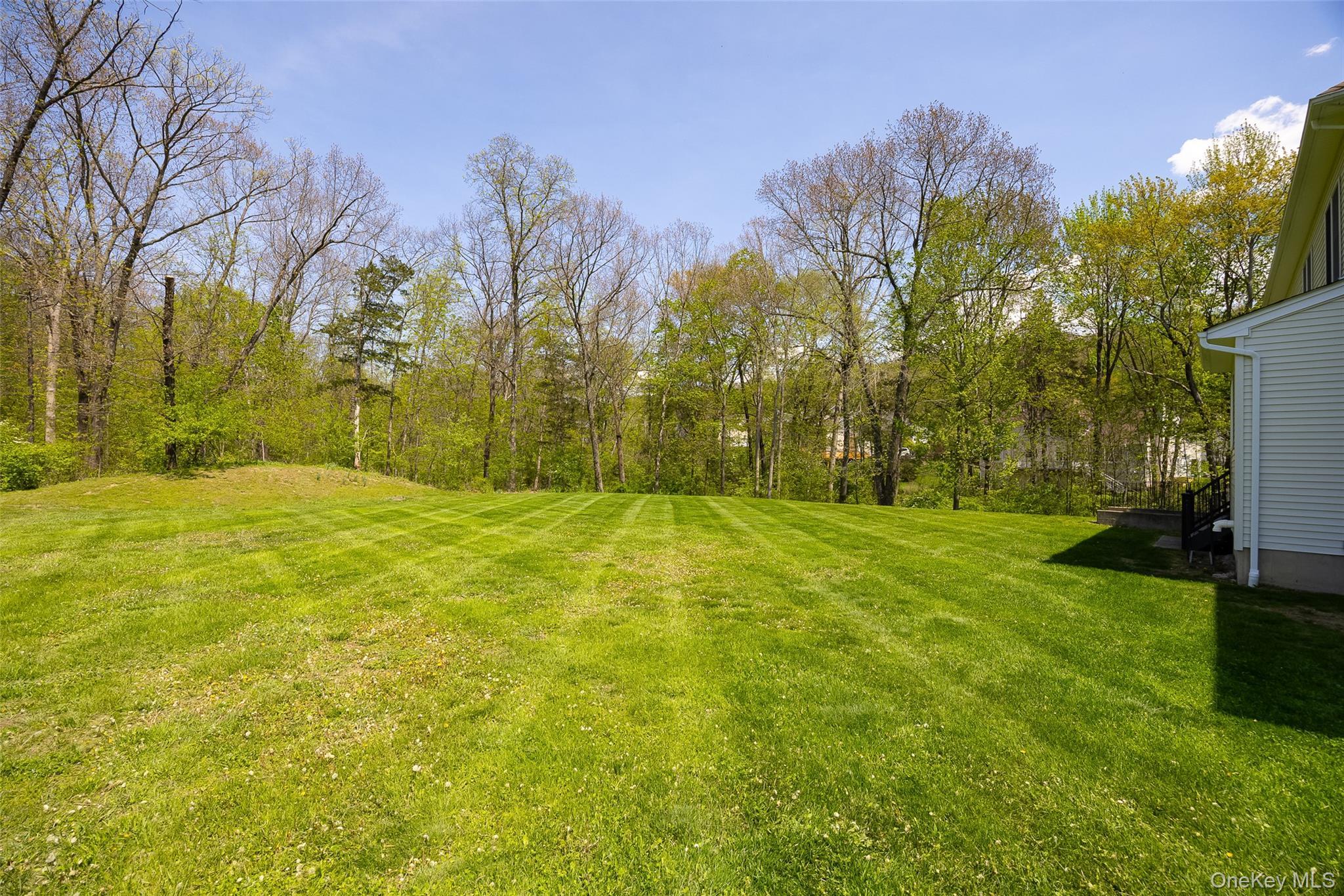 Single Family Hayden  Dutchess County, NY 12603, MLS-995611-36