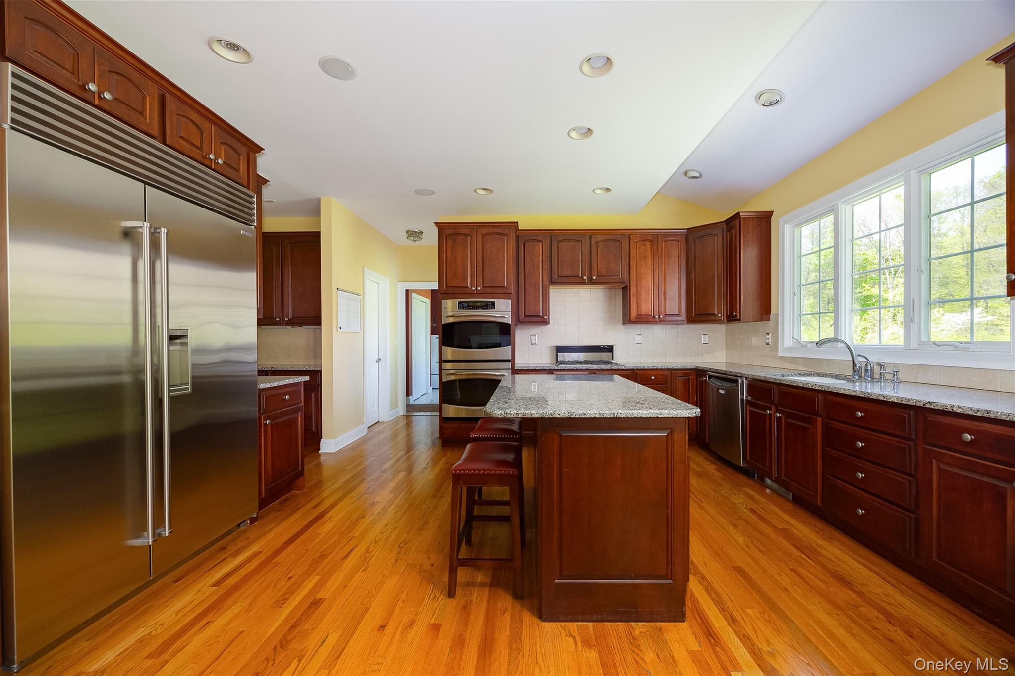 Single Family Hayden  Dutchess County, NY 12603, MLS-995611-4