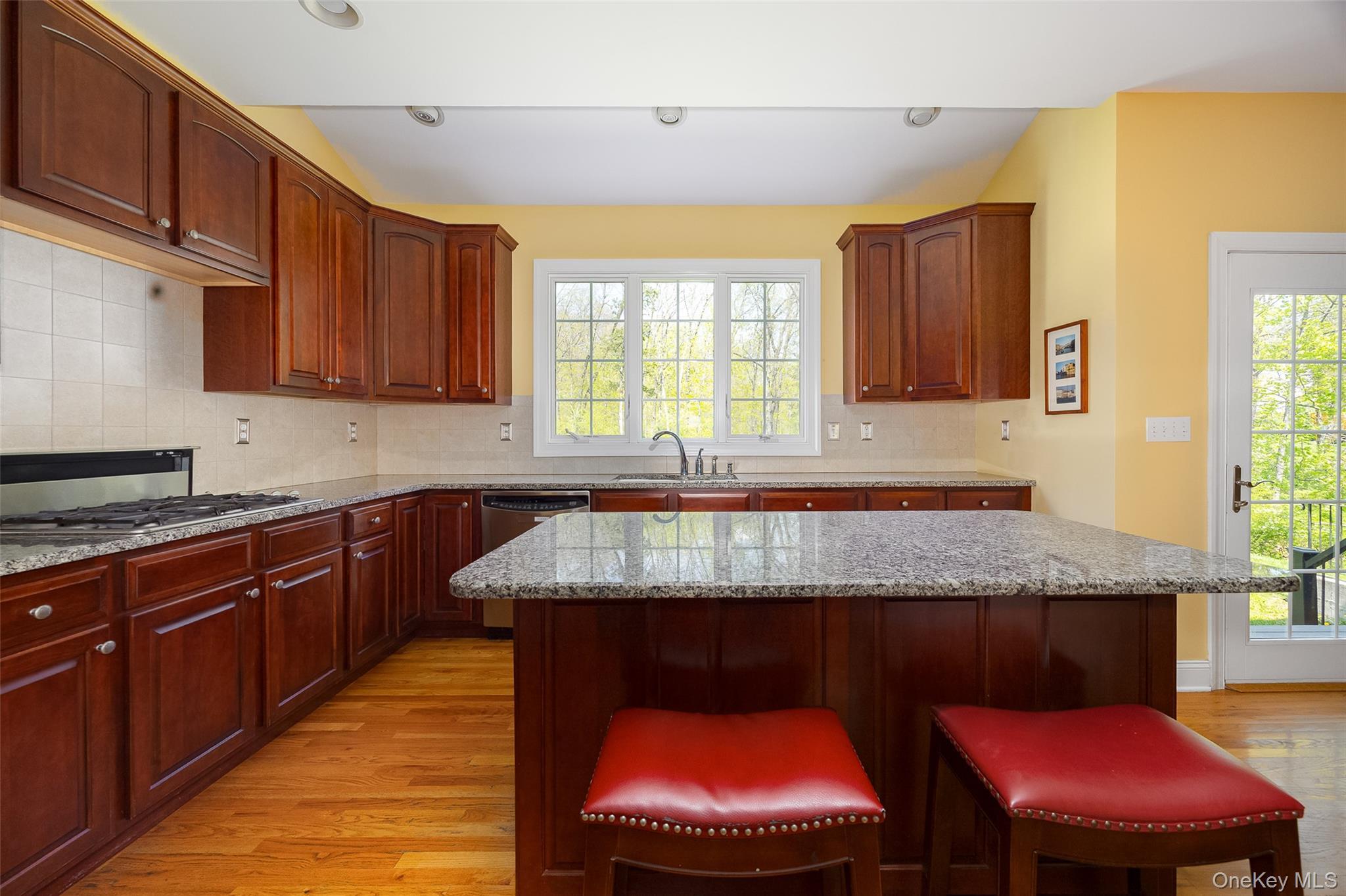Single Family Hayden  Dutchess County, NY 12603, MLS-995611-6