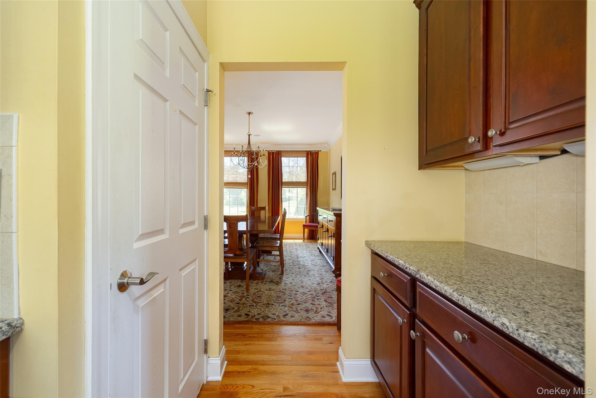 Single Family Hayden  Dutchess County, NY 12603, MLS-995611-7
