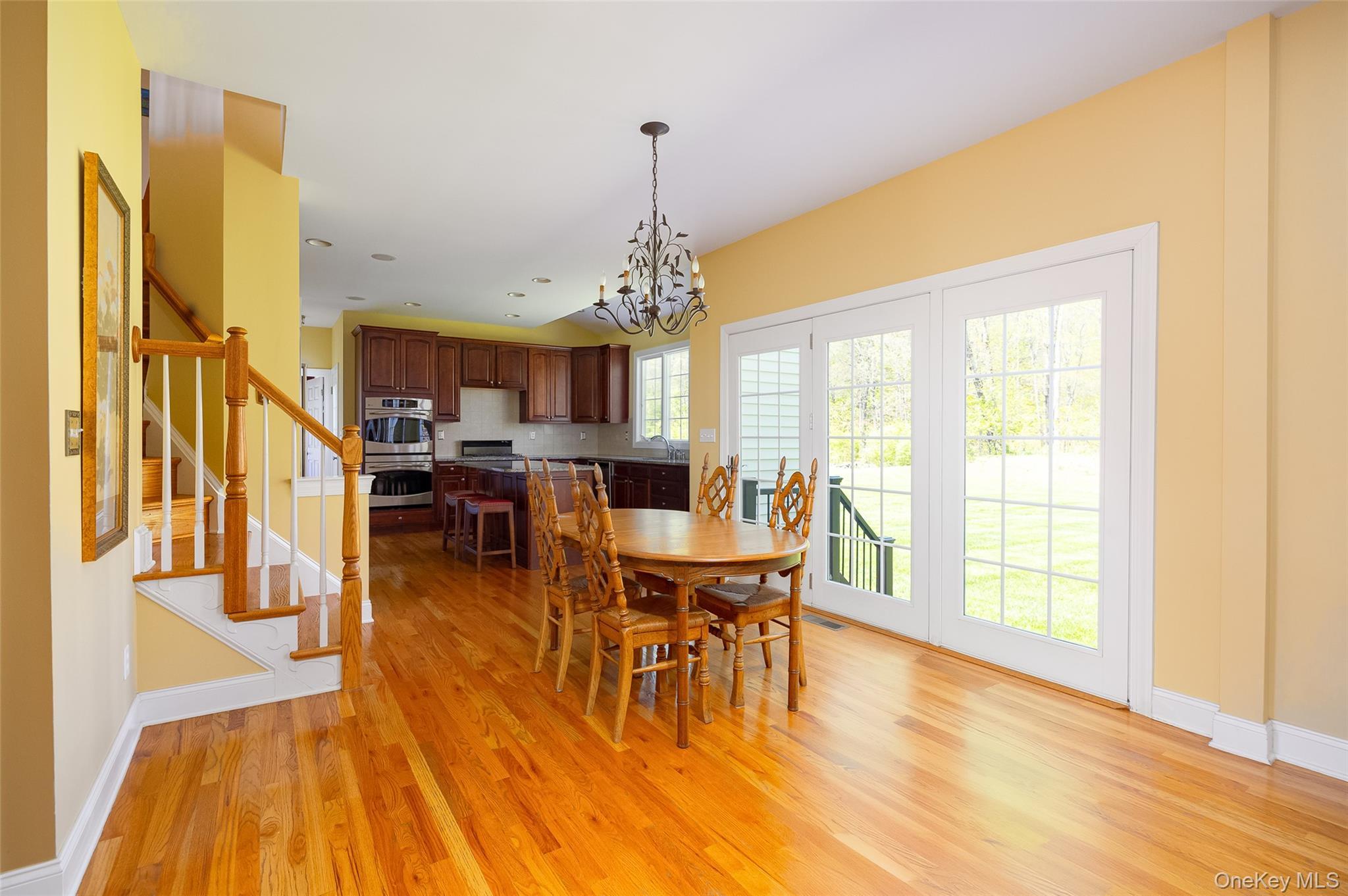 Single Family Hayden  Dutchess County, NY 12603, MLS-995611-8