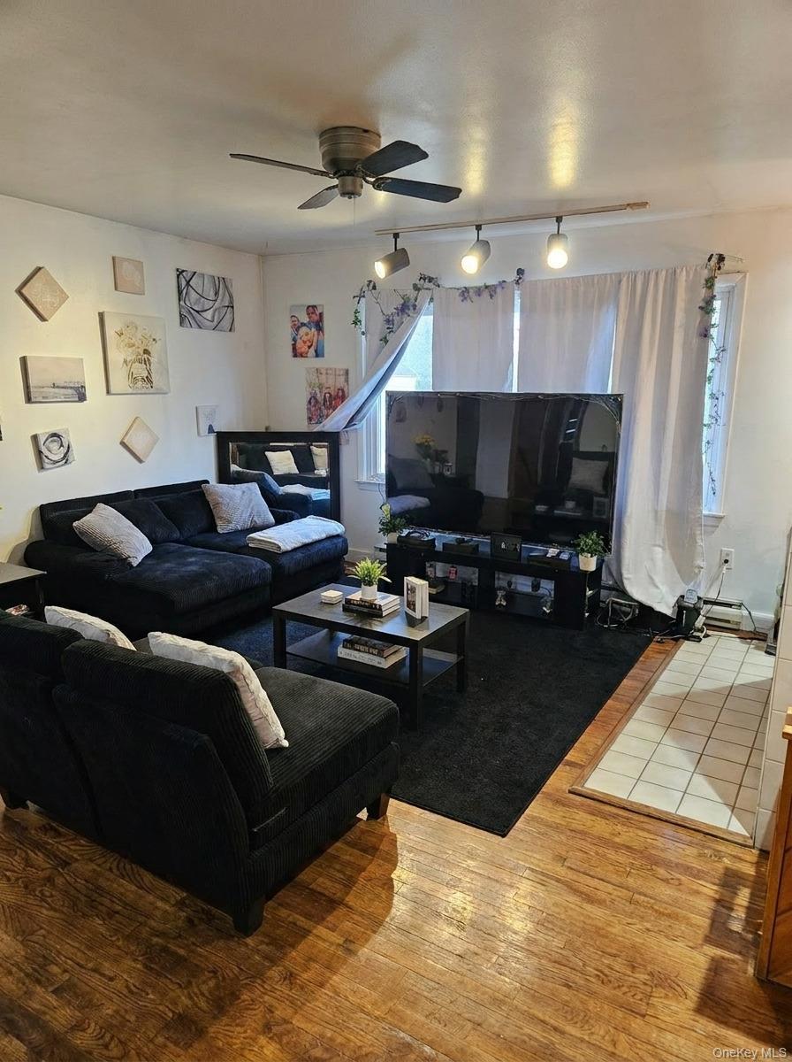 Single Family Hanover Sullivan County, NY 12701, MLS-995613-5