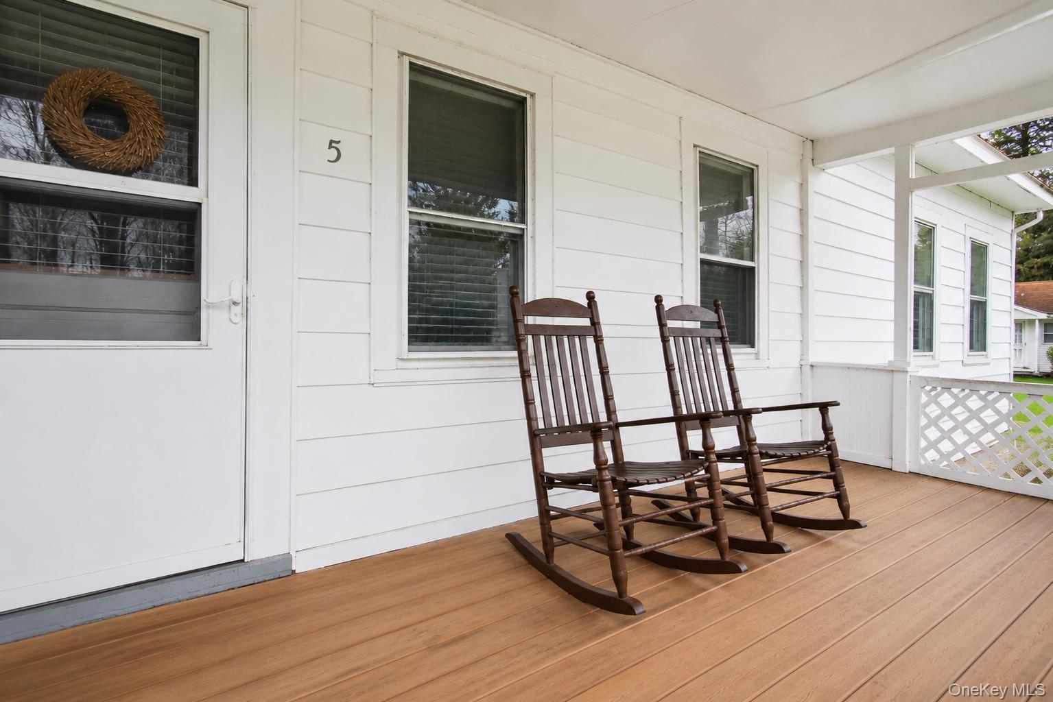Single Family Irish Cape Ulster County, NY 12458, MLS-995615-15