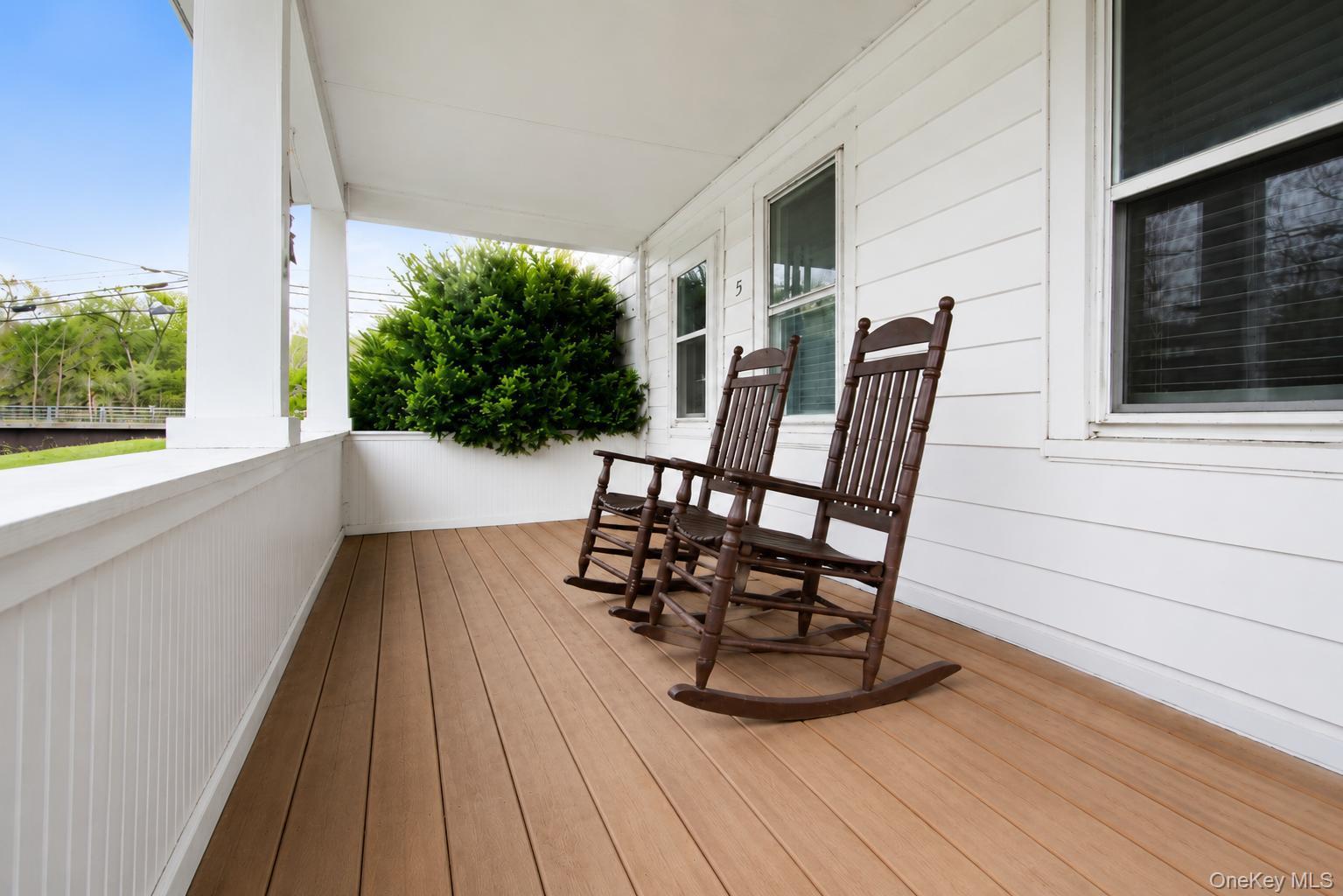 Single Family Irish Cape Ulster County, NY 12458, MLS-995615-16