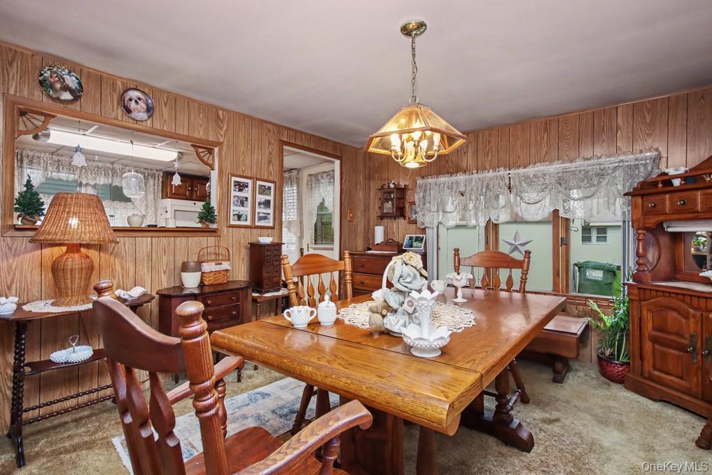 Single Family Irish Cape Ulster County, NY 12458, MLS-995615-21
