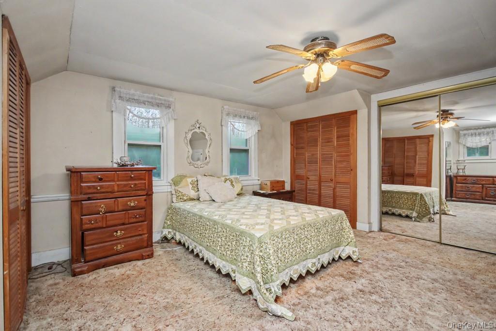 Single Family Irish Cape Ulster County, NY 12458, MLS-995615-29