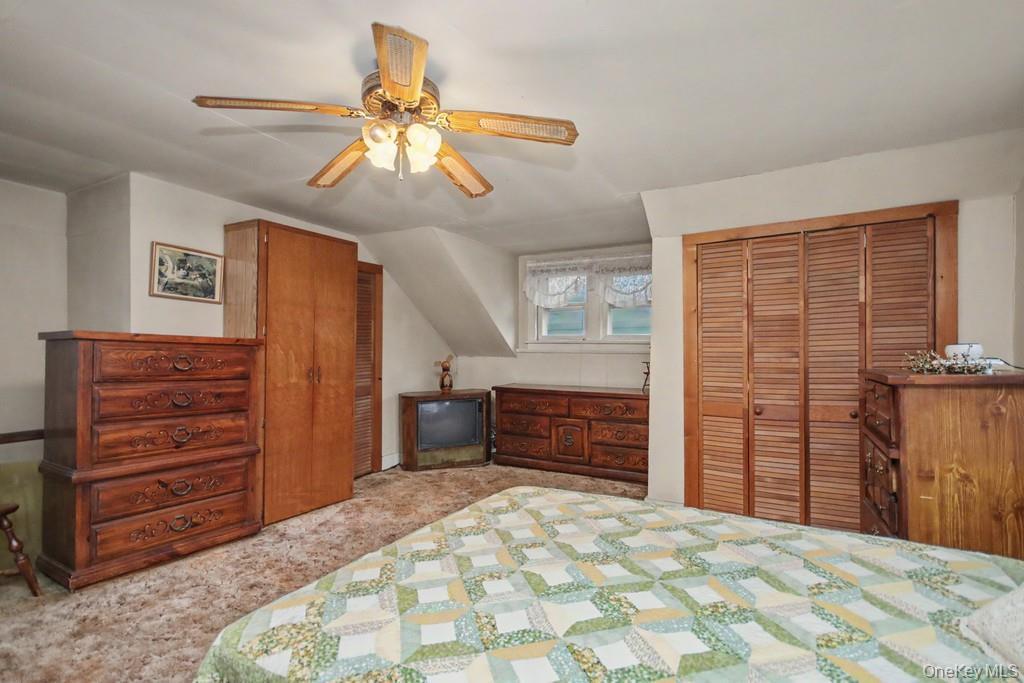 Single Family Irish Cape Ulster County, NY 12458, MLS-995615-30