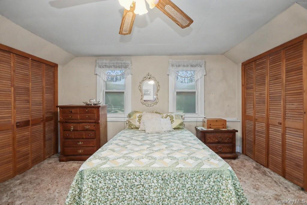 Single Family Irish Cape Ulster County, NY 12458, MLS-995615-32