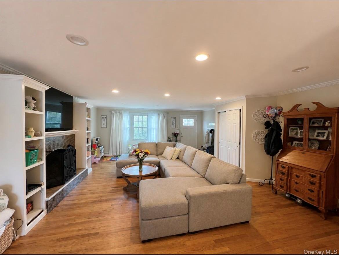 Single Family Bay Street Suffolk County, NY 11934, MLS-995617-5