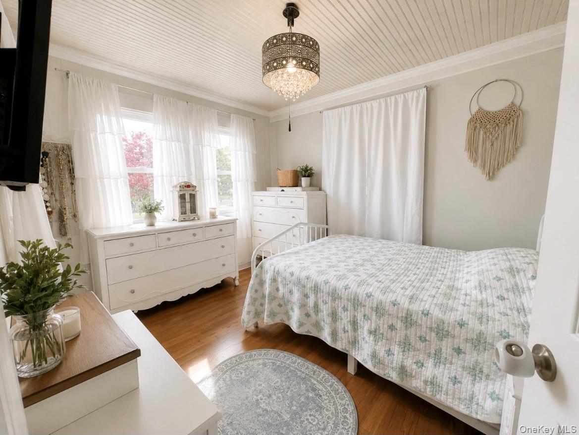 Single Family Bay Street Suffolk County, NY 11934, MLS-995617-7
