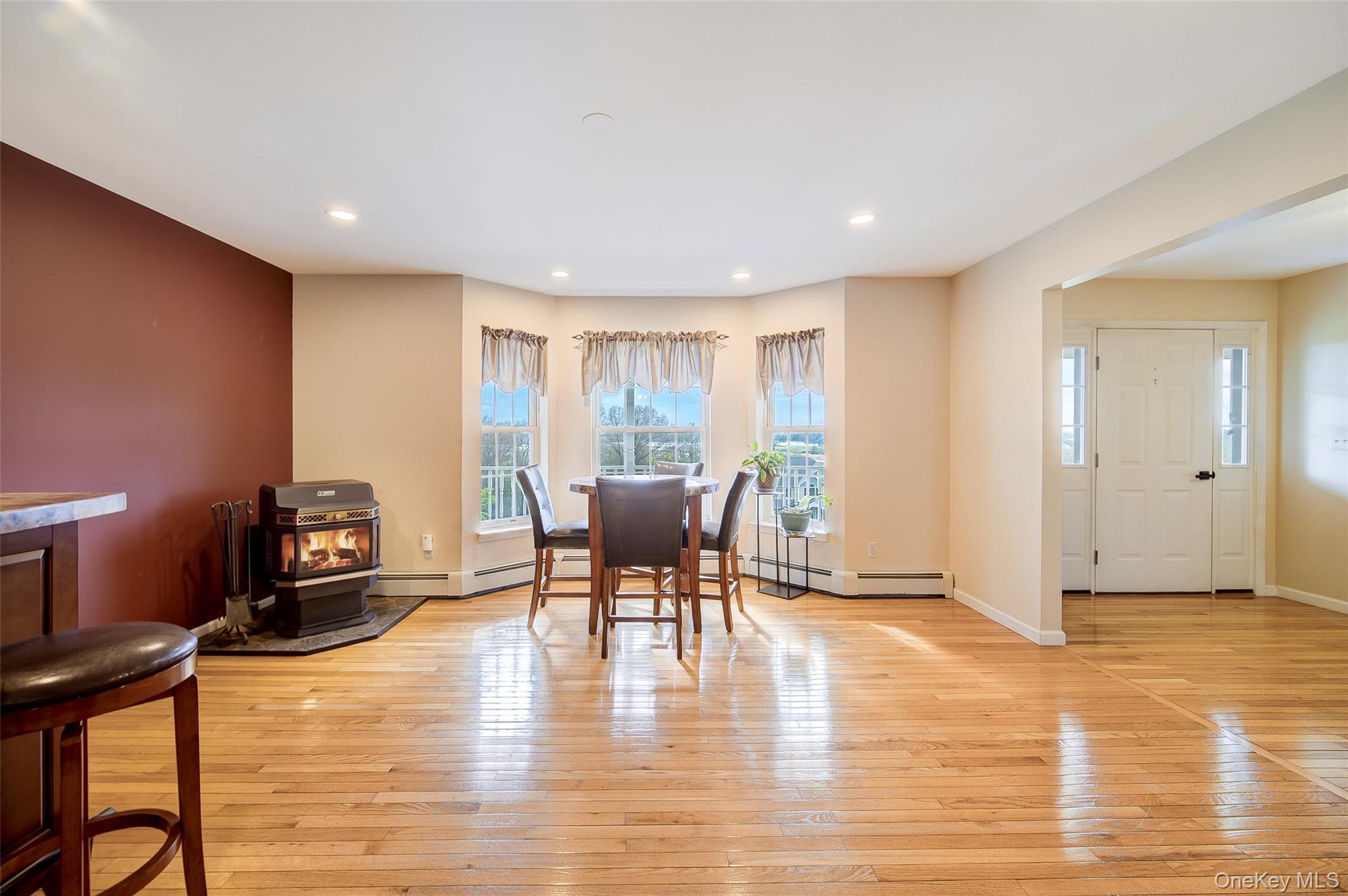 Single Family Nancy Lane  Orange County, NY 10918, MLS-995624-10