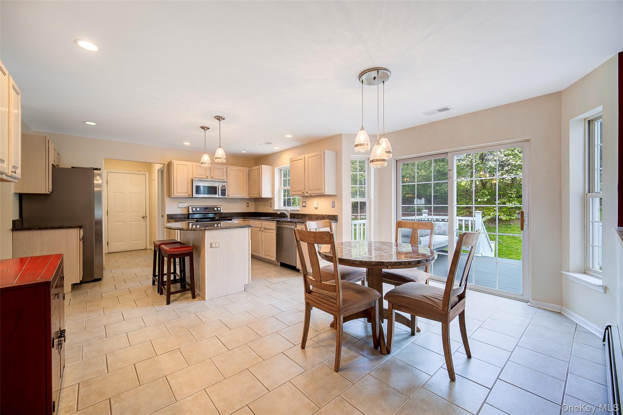 Single Family Nancy Lane  Orange County, NY 10918, MLS-995624-11