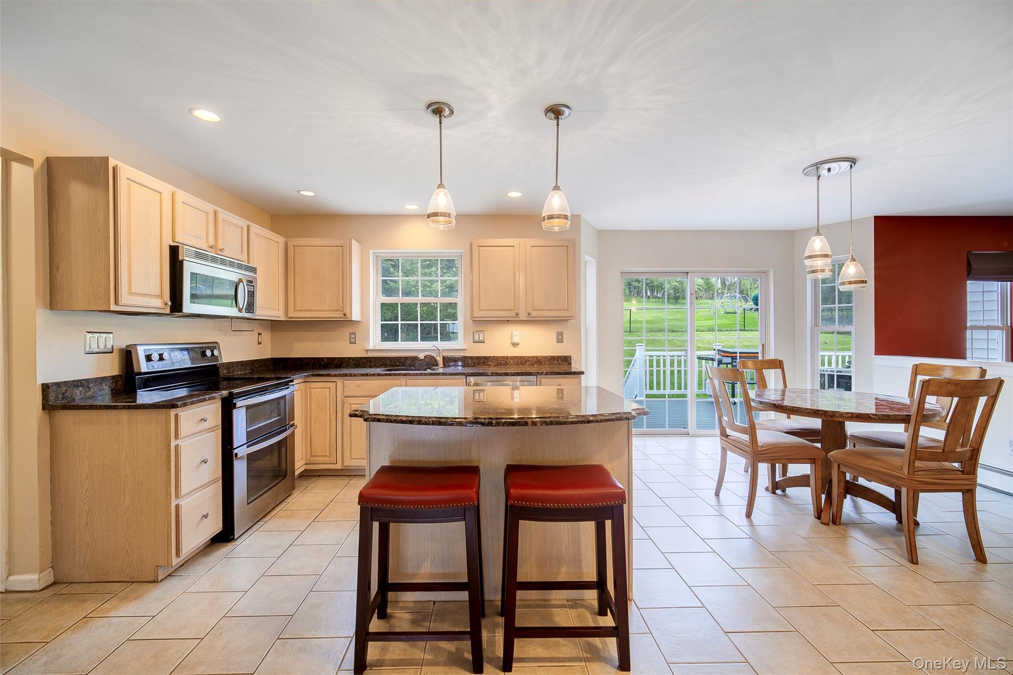 Single Family Nancy Lane  Orange County, NY 10918, MLS-995624-12