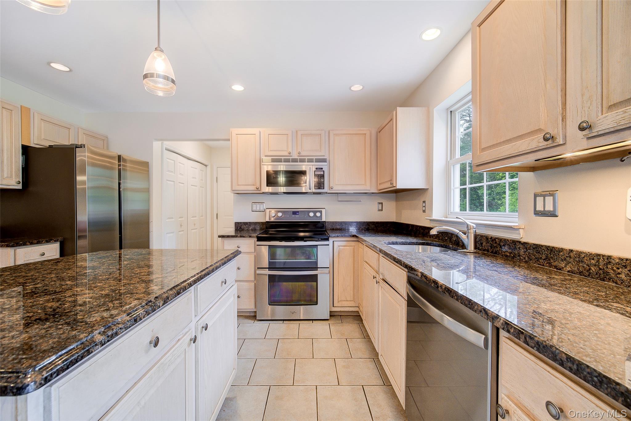 Single Family Nancy Lane  Orange County, NY 10918, MLS-995624-15