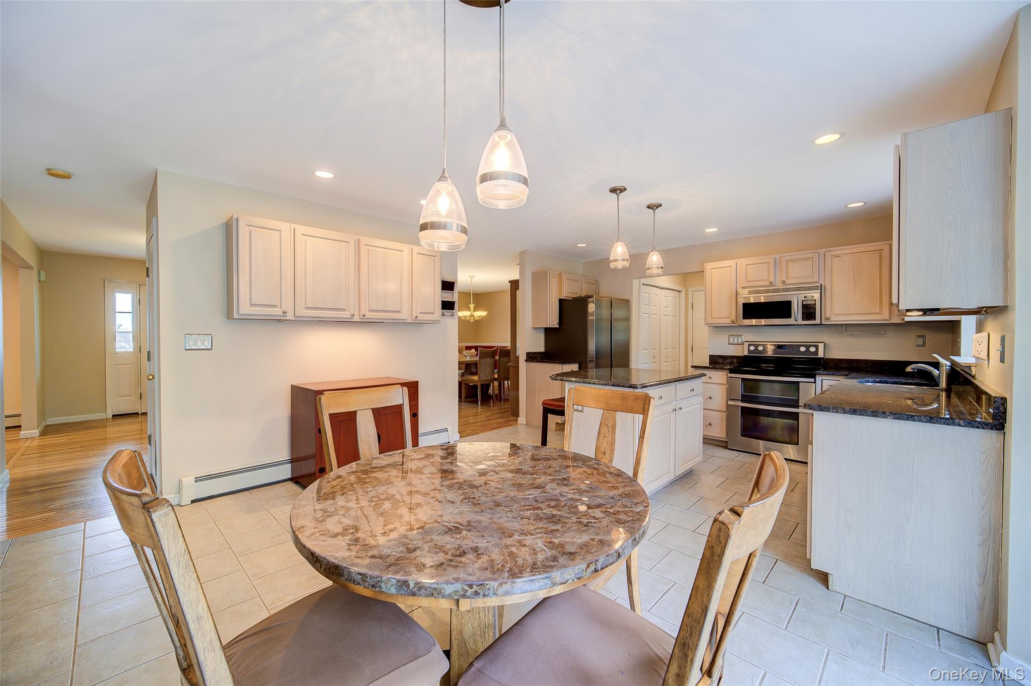 Single Family Nancy Lane  Orange County, NY 10918, MLS-995624-16