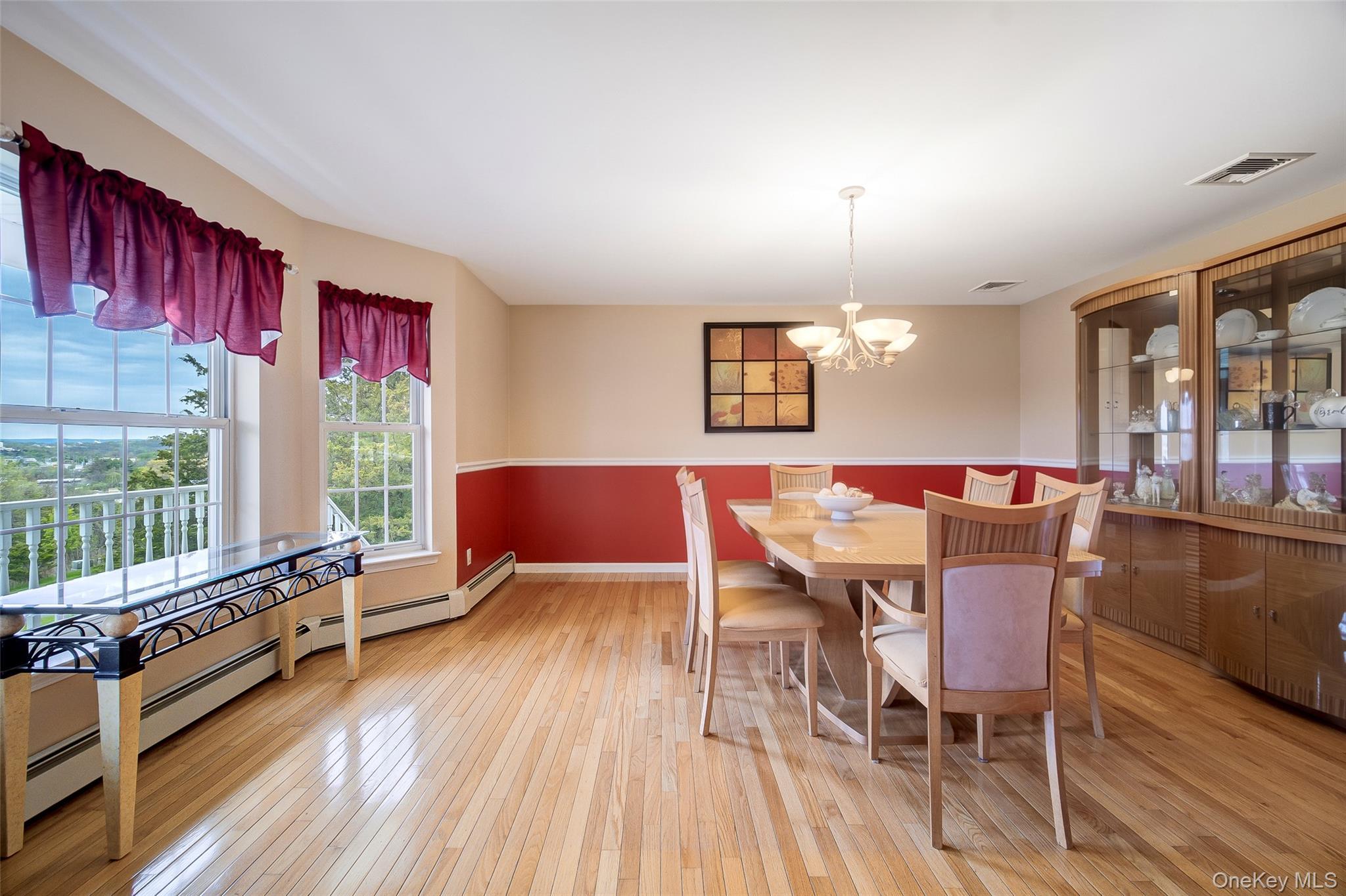 Single Family Nancy Lane  Orange County, NY 10918, MLS-995624-17