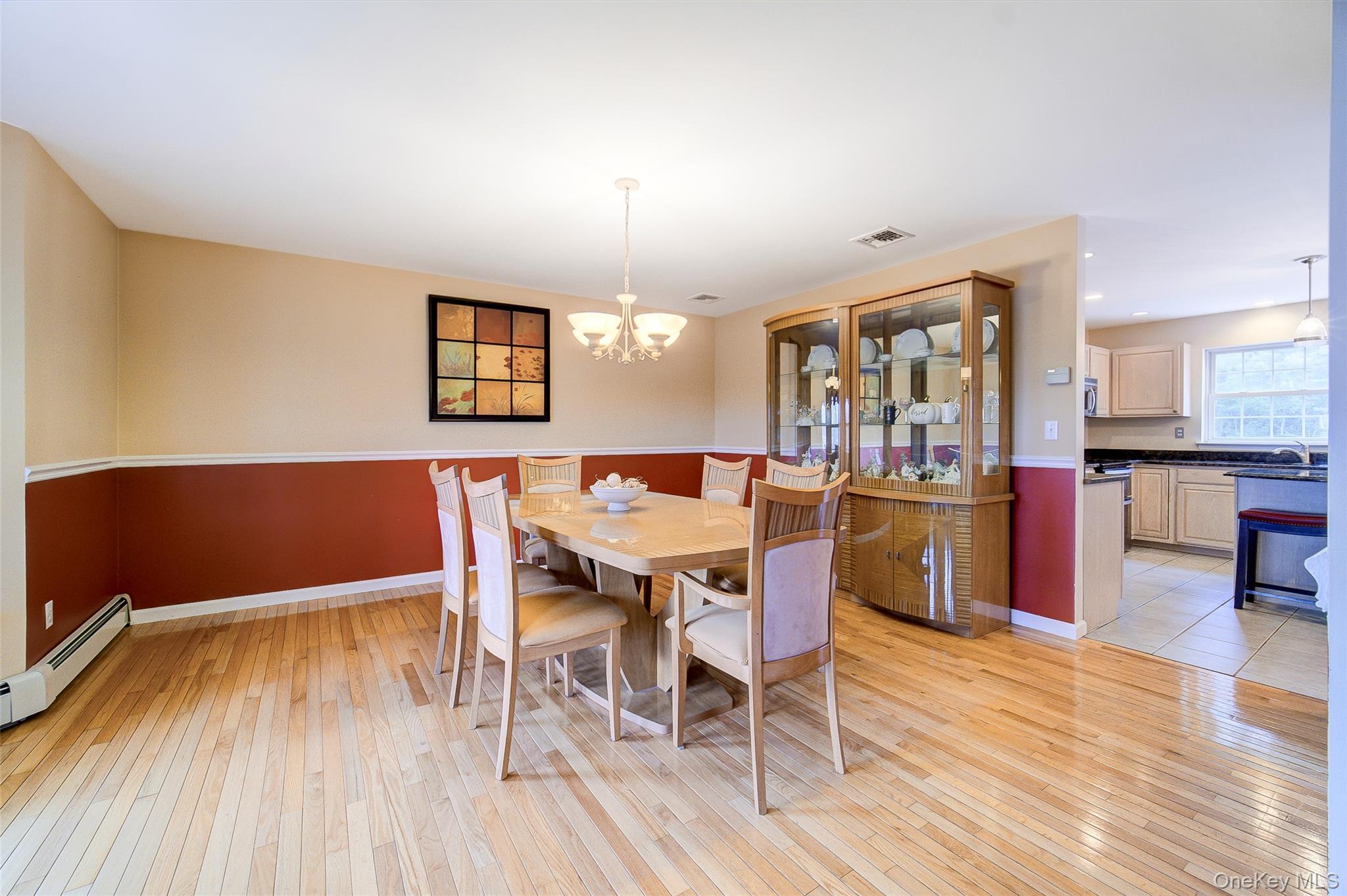 Single Family Nancy Lane  Orange County, NY 10918, MLS-995624-18