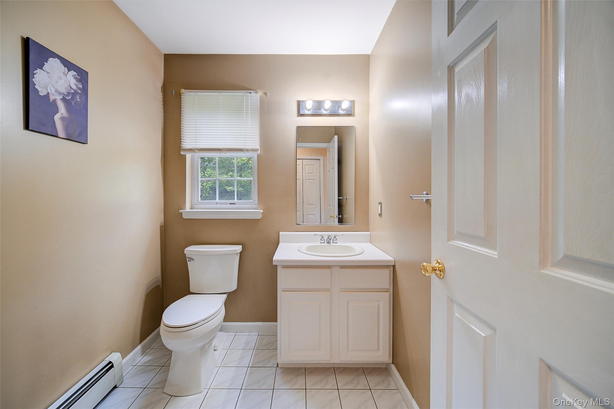 Single Family Nancy Lane  Orange County, NY 10918, MLS-995624-19