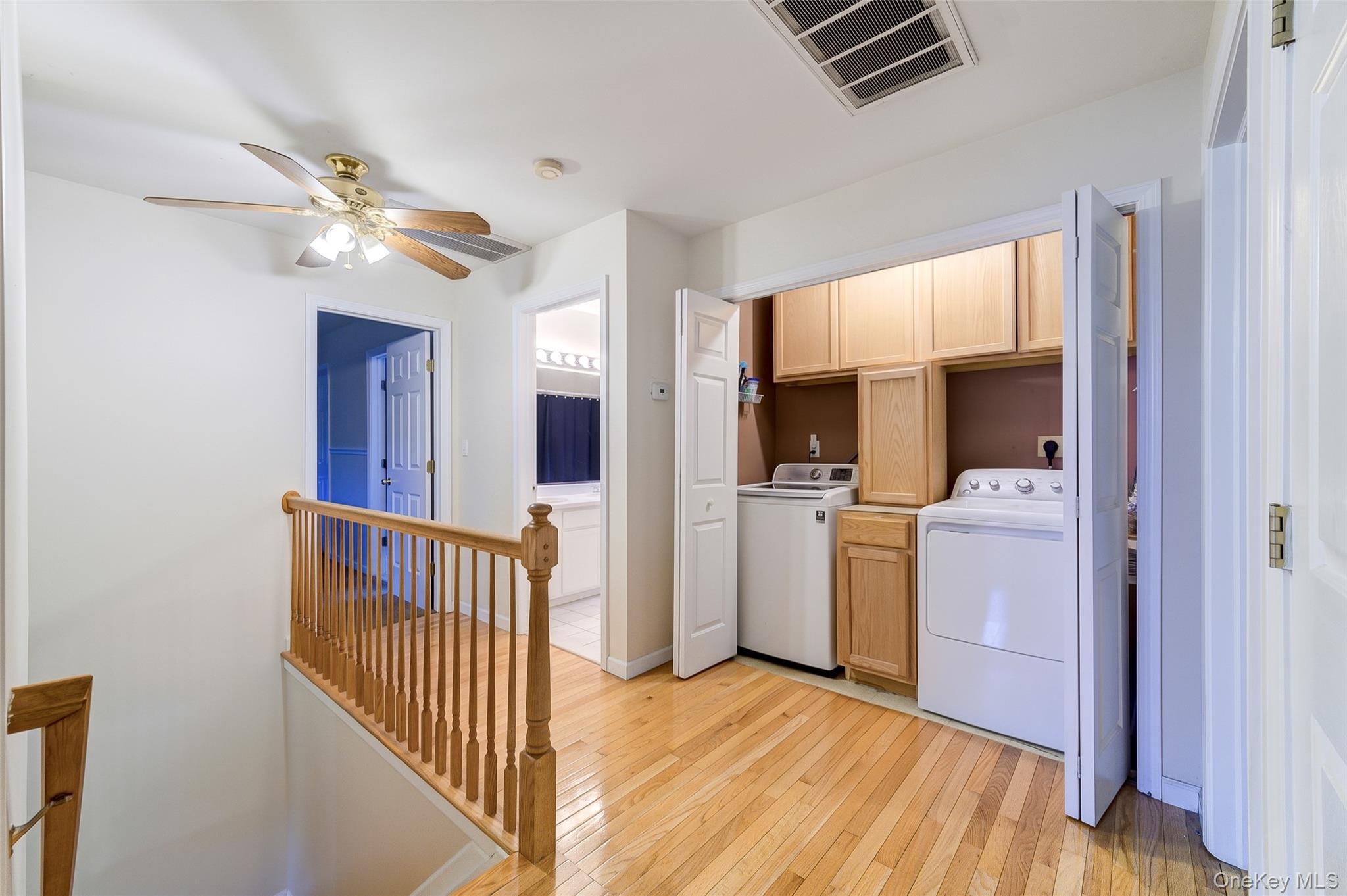 Single Family Nancy Lane  Orange County, NY 10918, MLS-995624-20