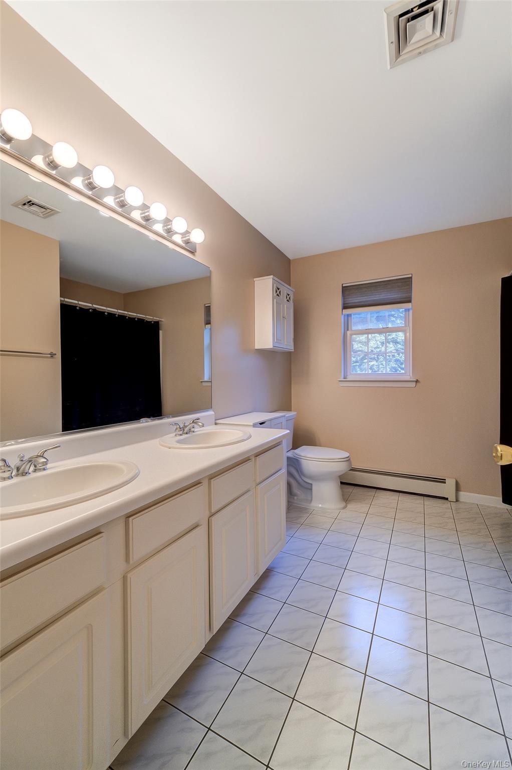 Single Family Nancy Lane  Orange County, NY 10918, MLS-995624-26