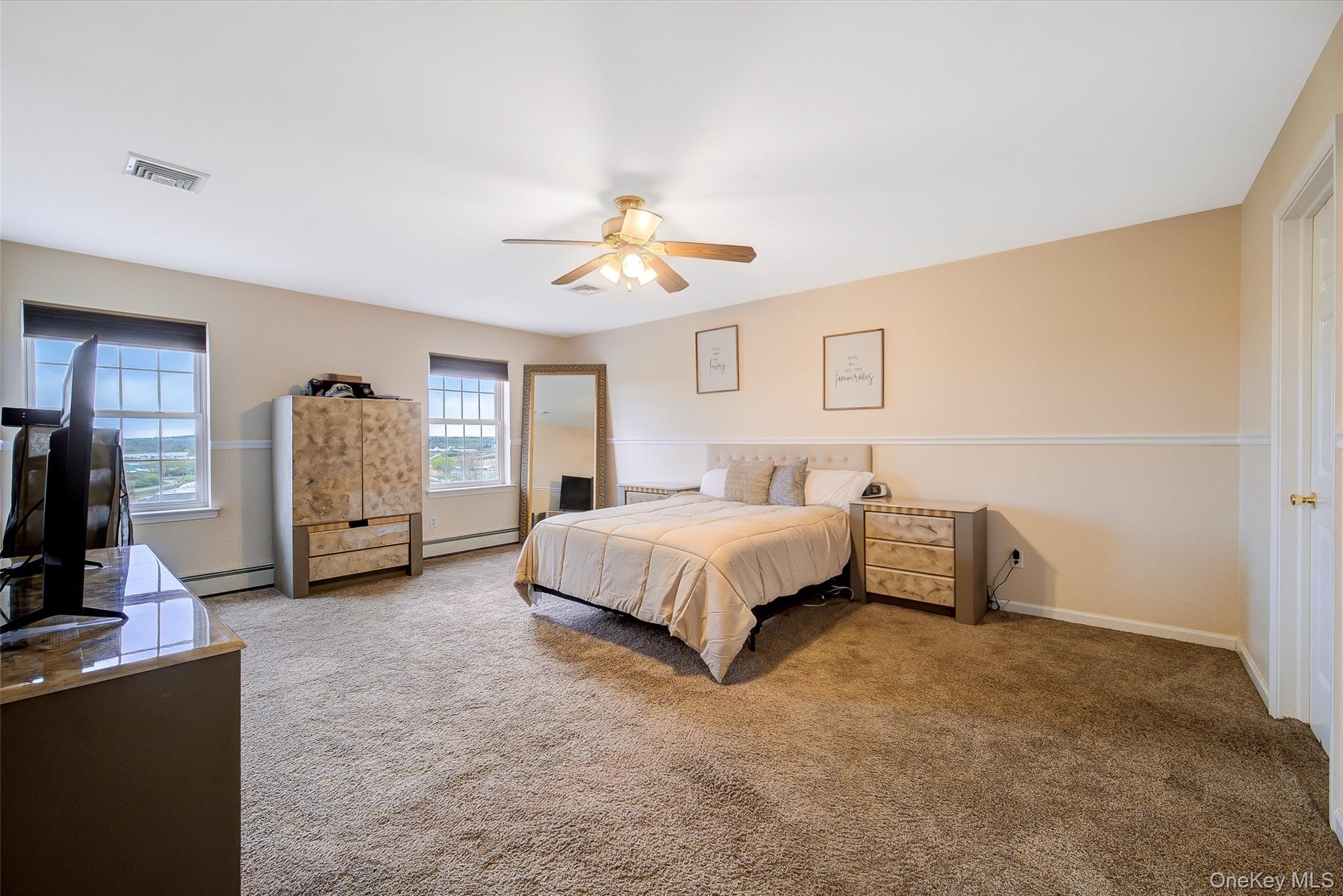 Single Family Nancy Lane  Orange County, NY 10918, MLS-995624-27