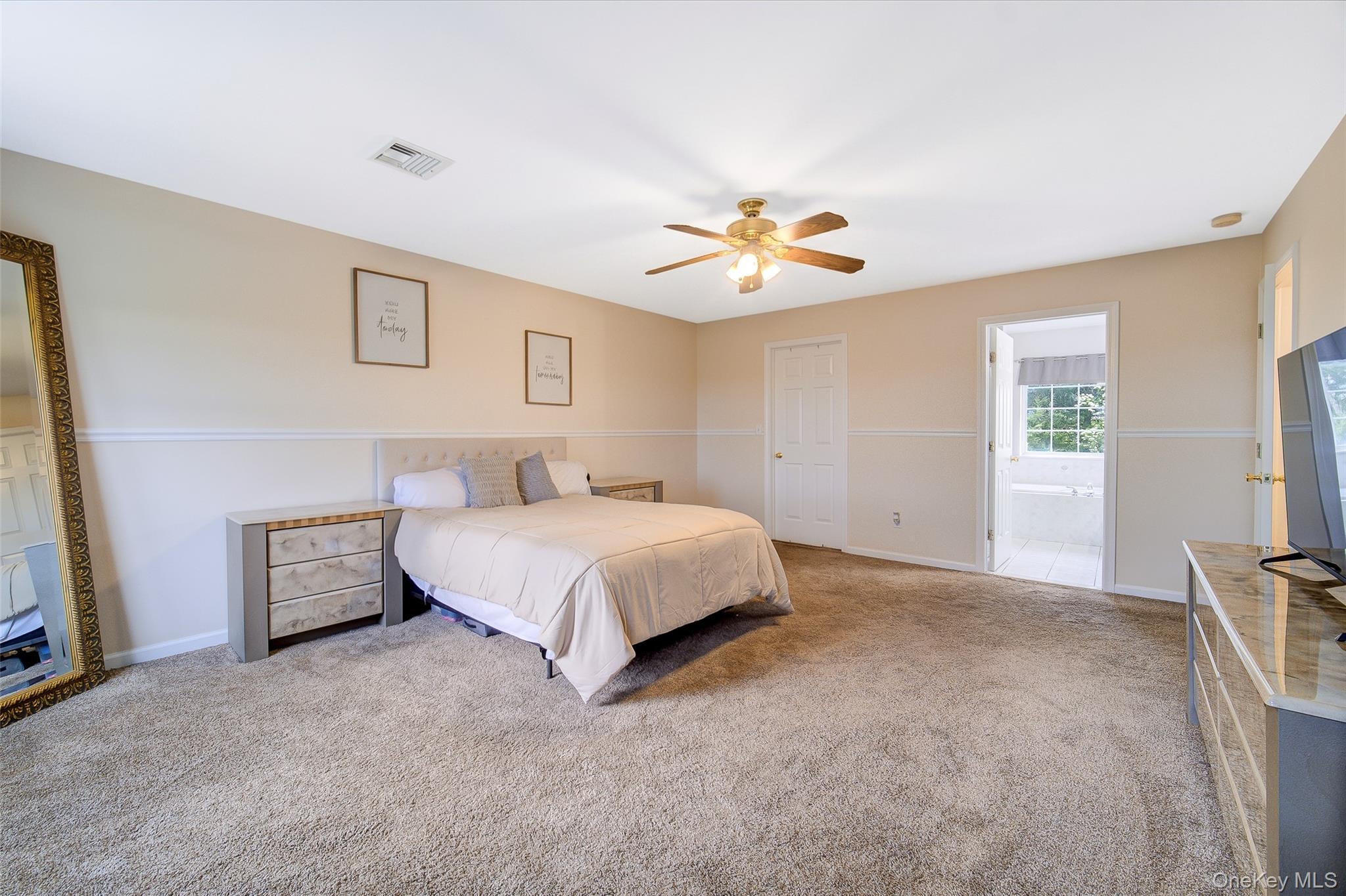 Single Family Nancy Lane  Orange County, NY 10918, MLS-995624-28