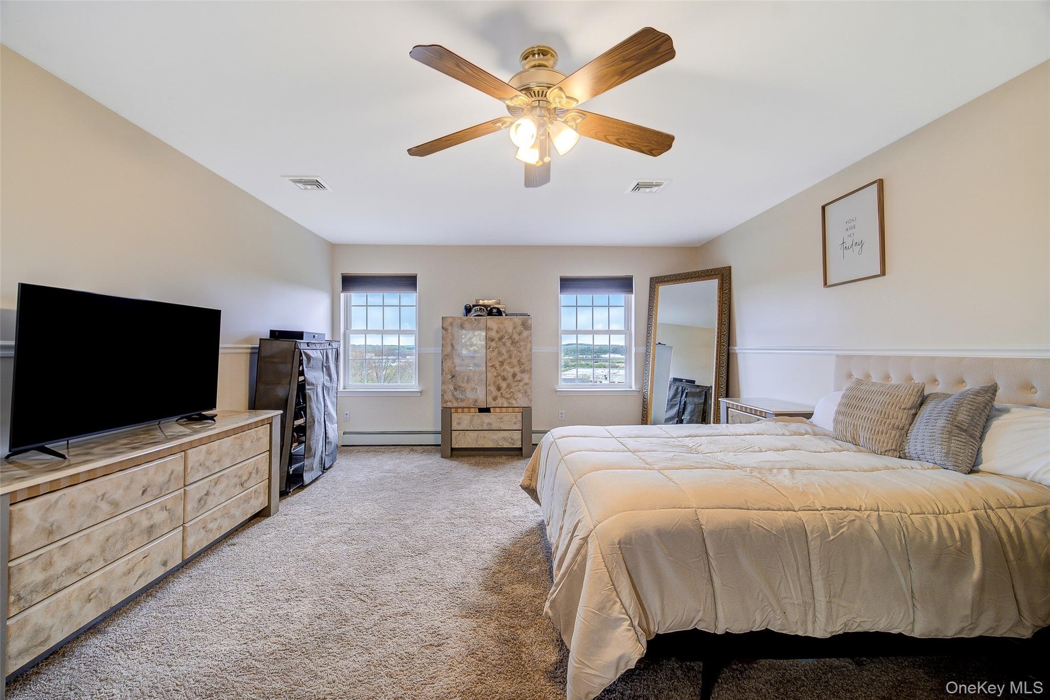 Single Family Nancy Lane  Orange County, NY 10918, MLS-995624-29