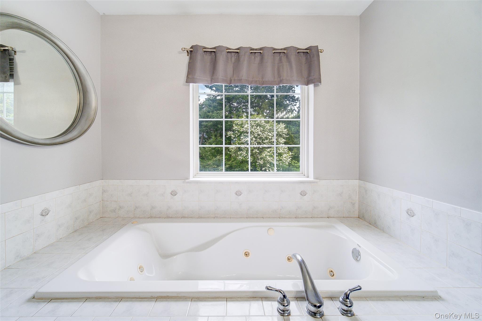 Single Family Nancy Lane  Orange County, NY 10918, MLS-995624-31