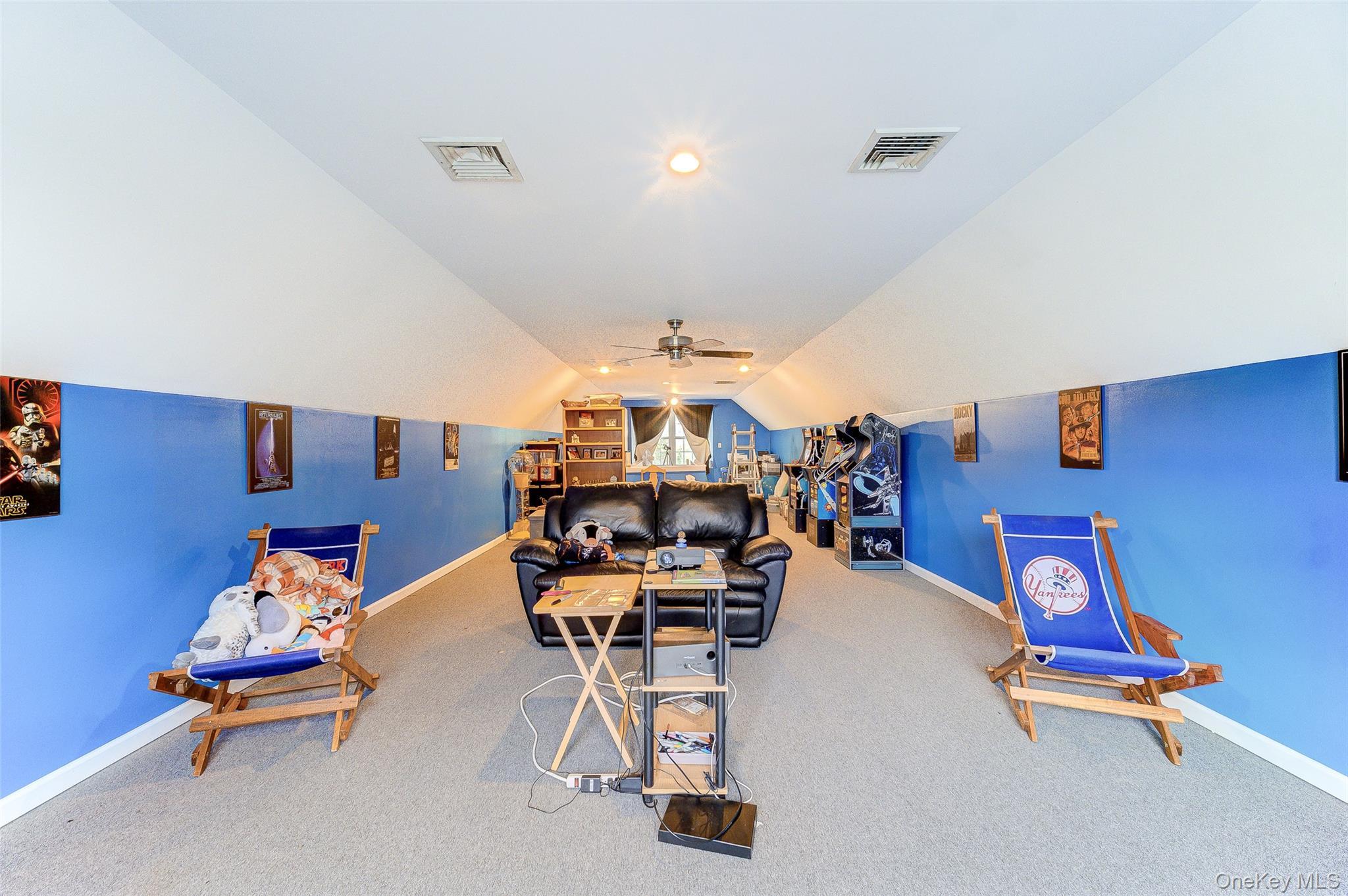 Single Family Nancy Lane  Orange County, NY 10918, MLS-995624-32