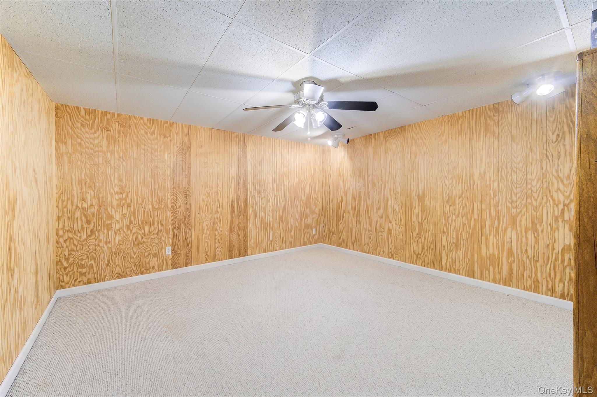 Single Family Nancy Lane  Orange County, NY 10918, MLS-995624-34