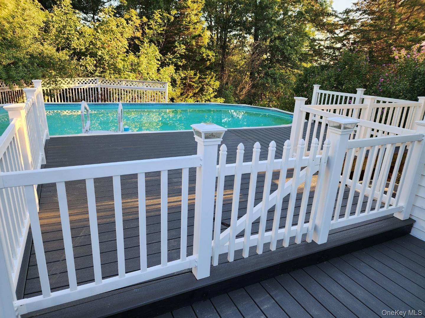 Single Family Nancy Lane  Orange County, NY 10918, MLS-995624-39