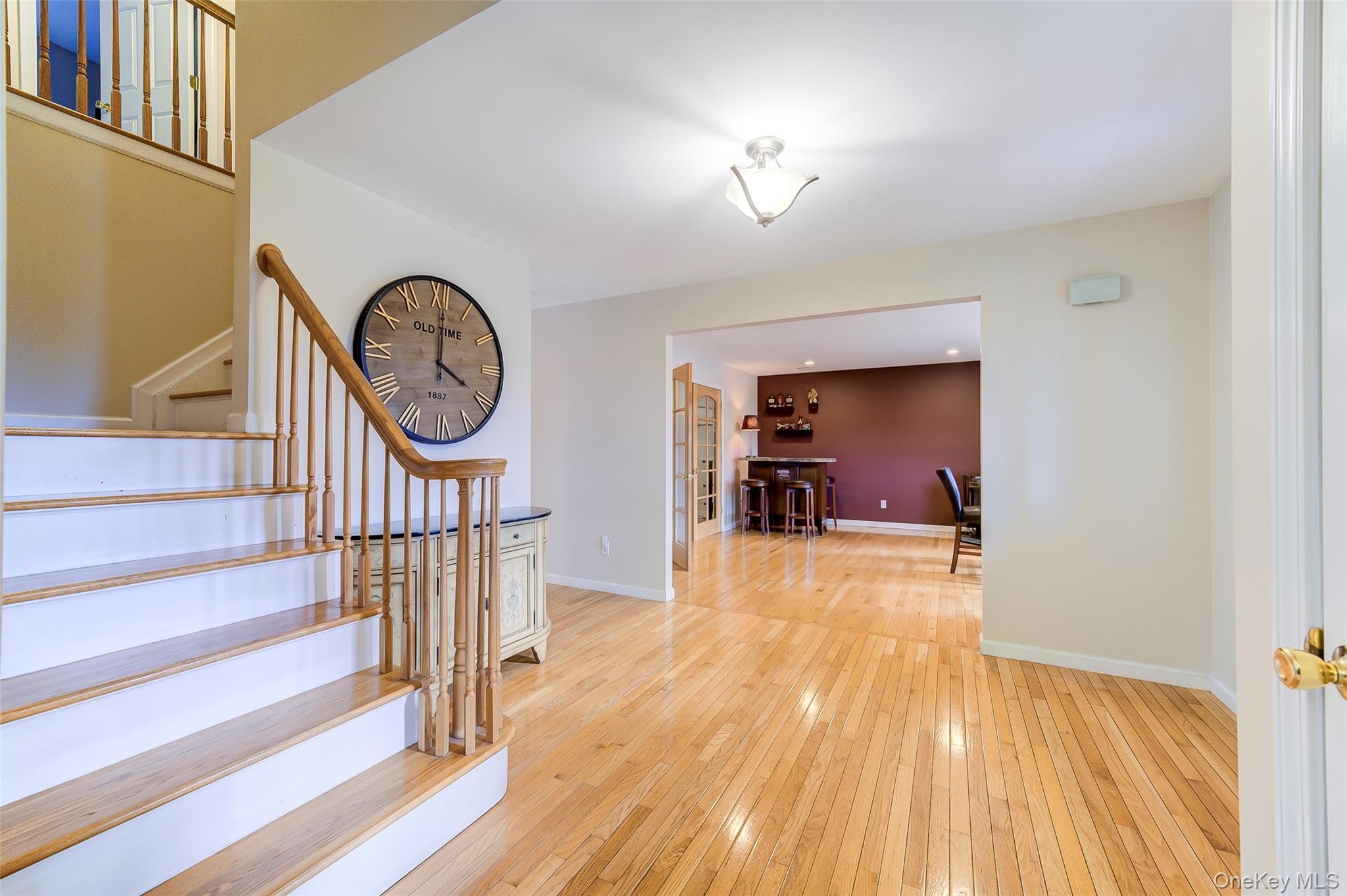 Single Family Nancy Lane  Orange County, NY 10918, MLS-995624-5